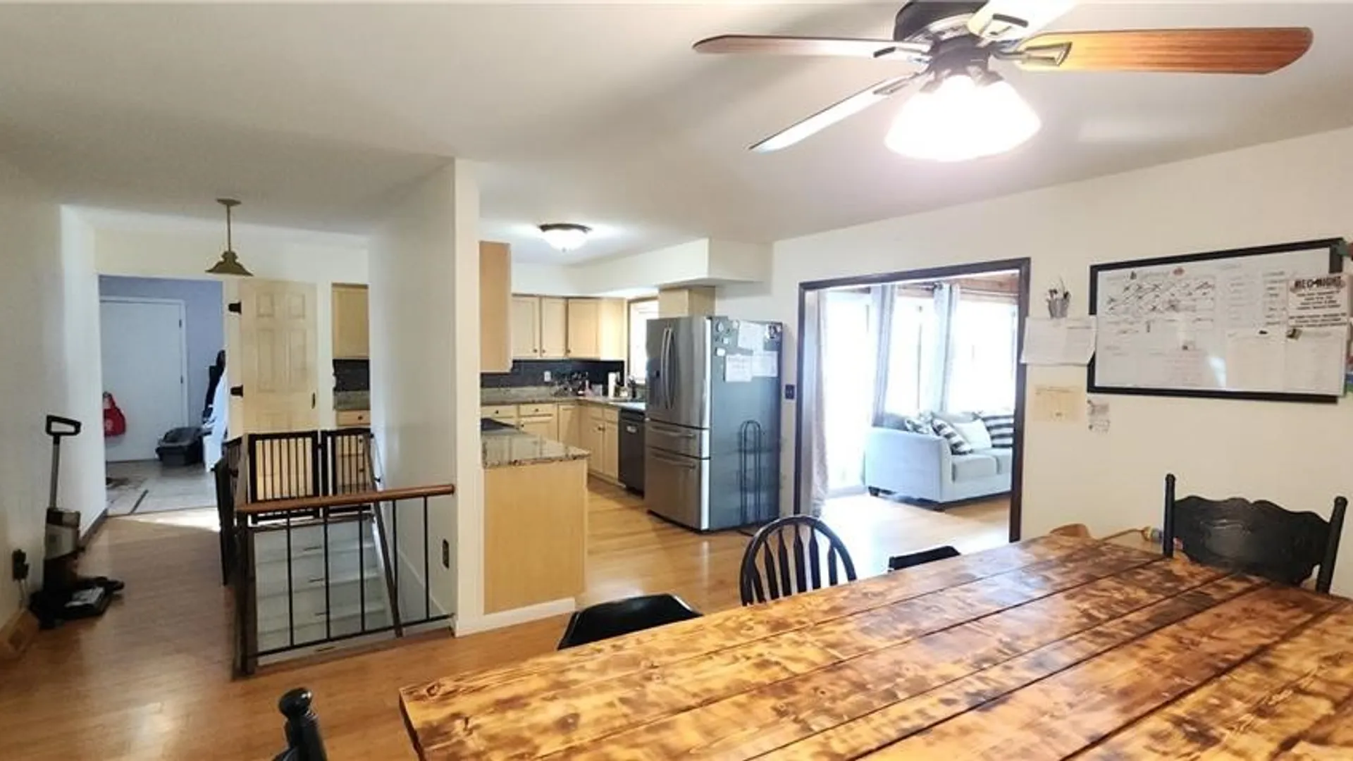 Property at 38 Rolling Acres Rd, Southport, NY 14871 14