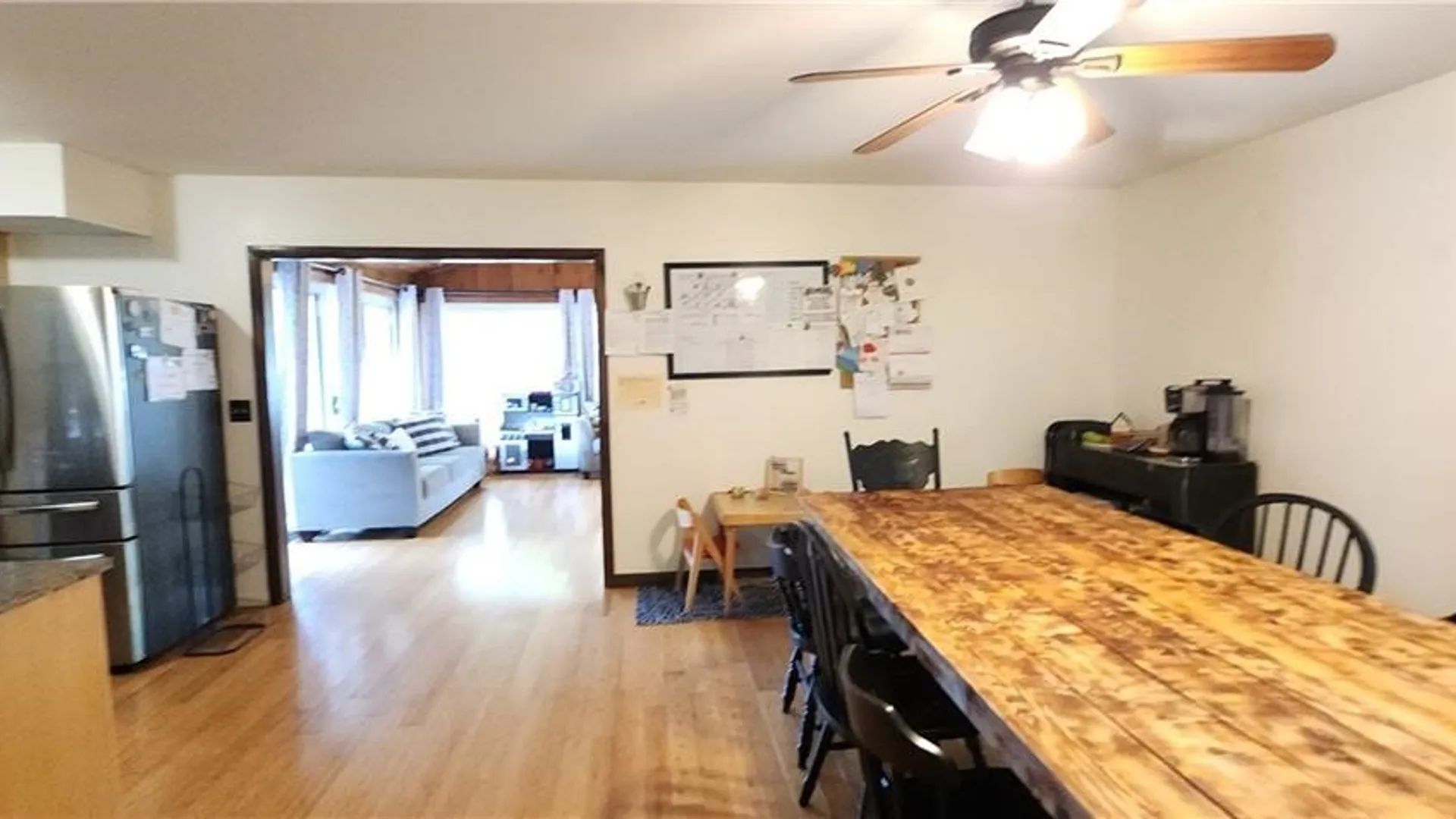 Property at 38 Rolling Acres Rd, Southport, NY 14871 15