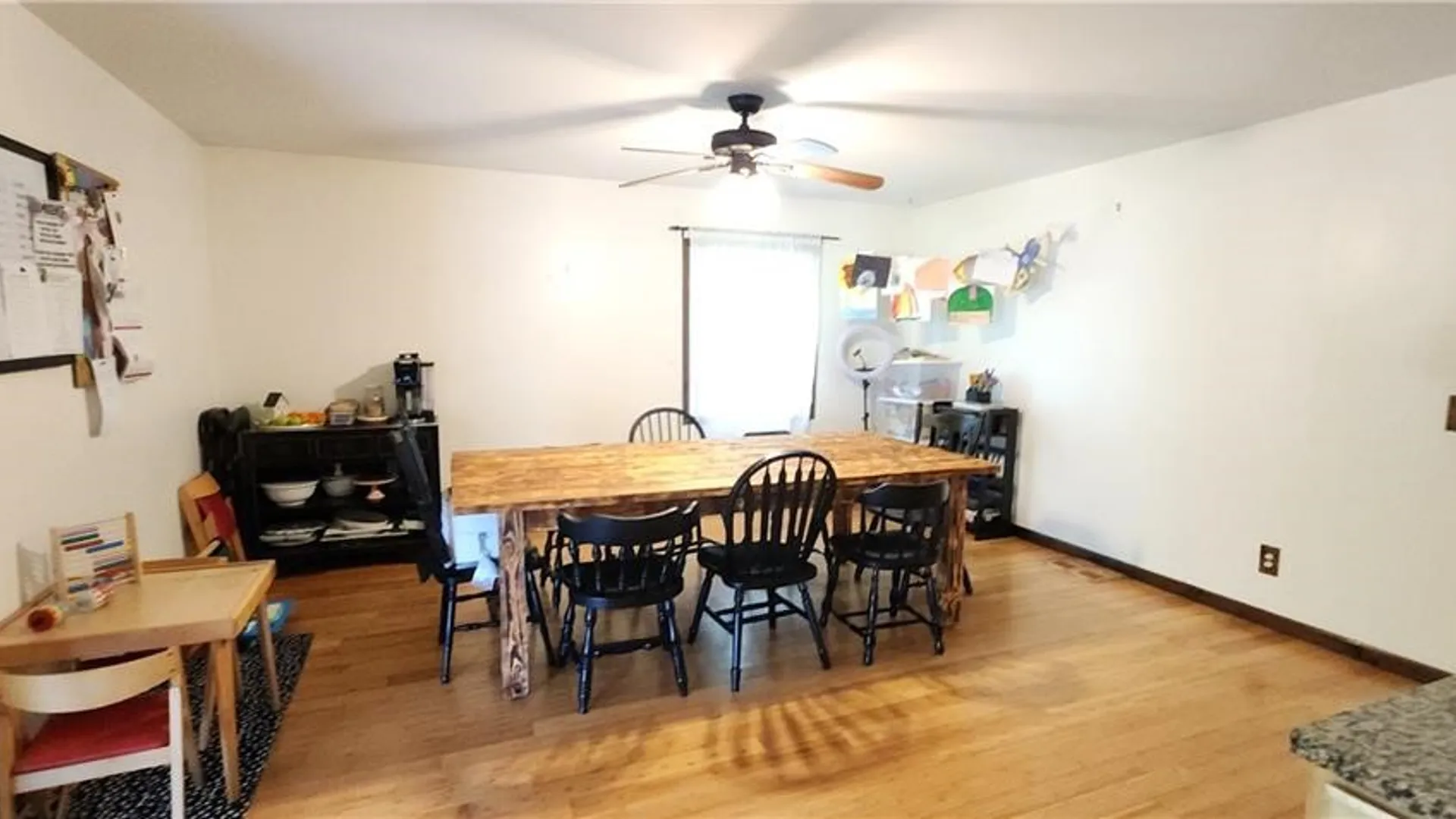 Property at 38 Rolling Acres Rd, Southport, NY 14871 16