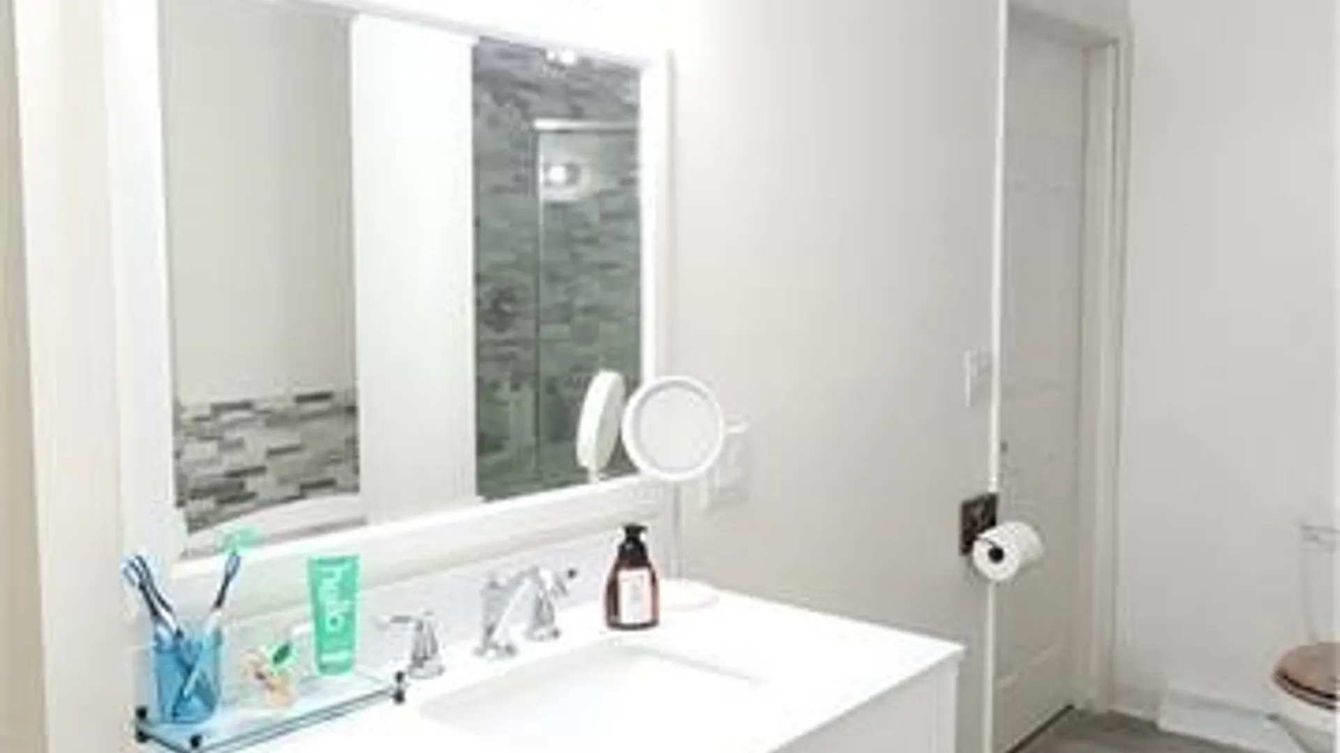 Property at 38 Rolling Acres Rd, Southport, NY 14871 18