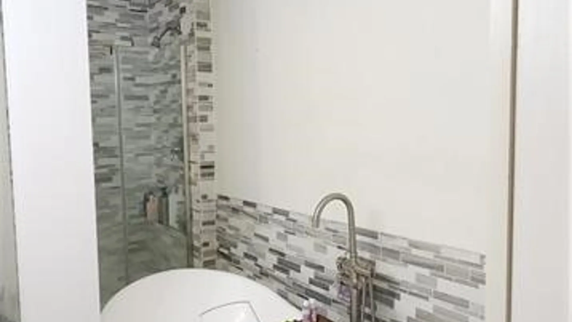 Property at 38 Rolling Acres Rd, Southport, NY 14871 19