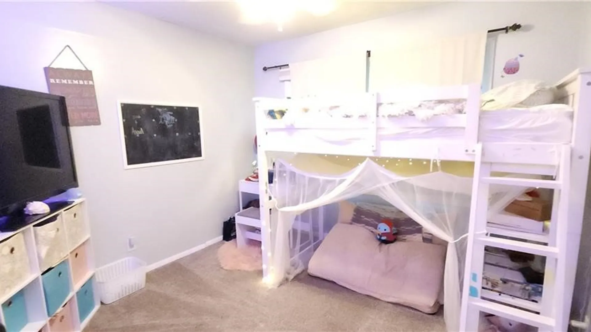 Property at 38 Rolling Acres Rd, Southport, NY 14871 20