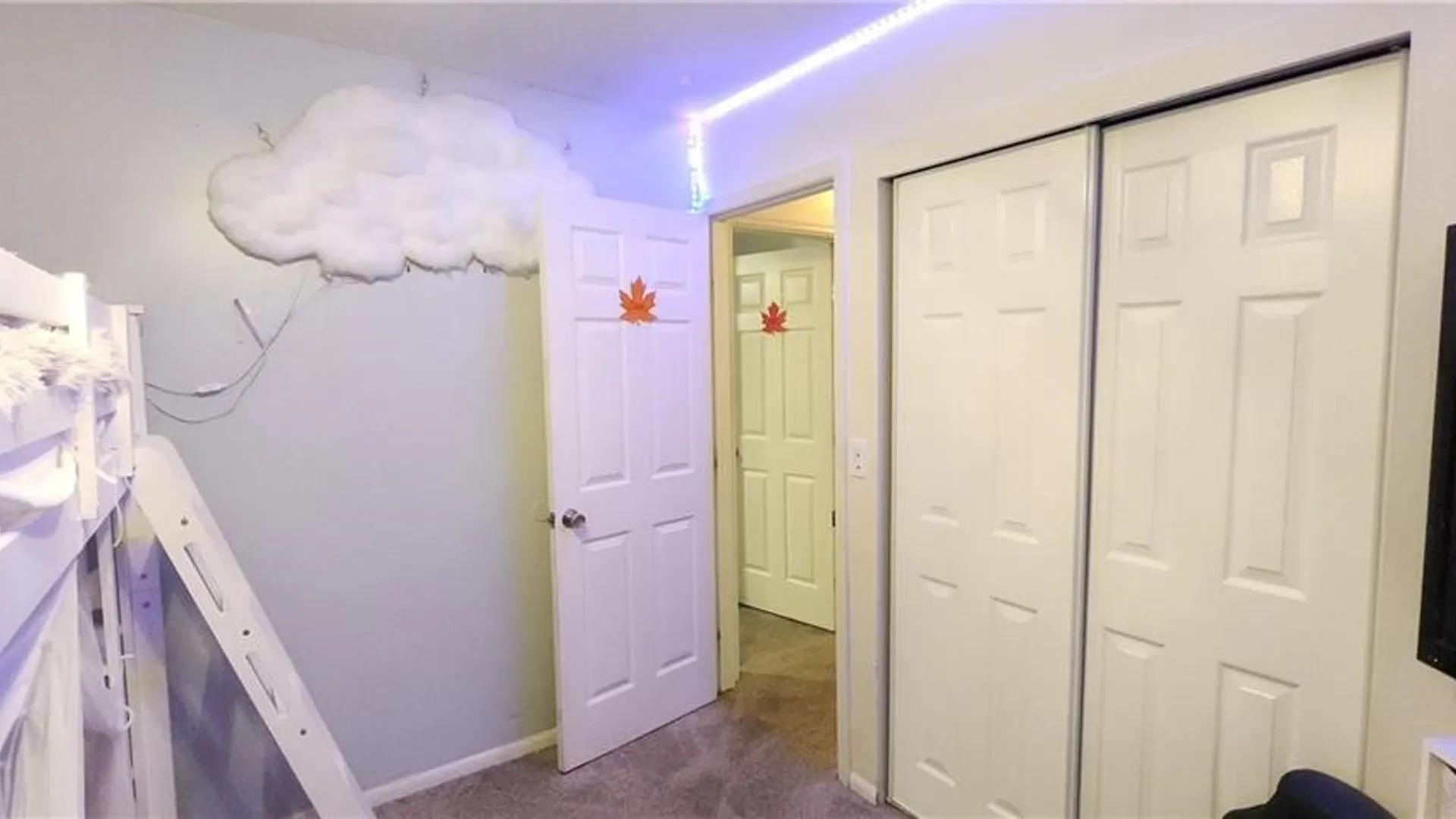 Property at 38 Rolling Acres Rd, Southport, NY 14871 21