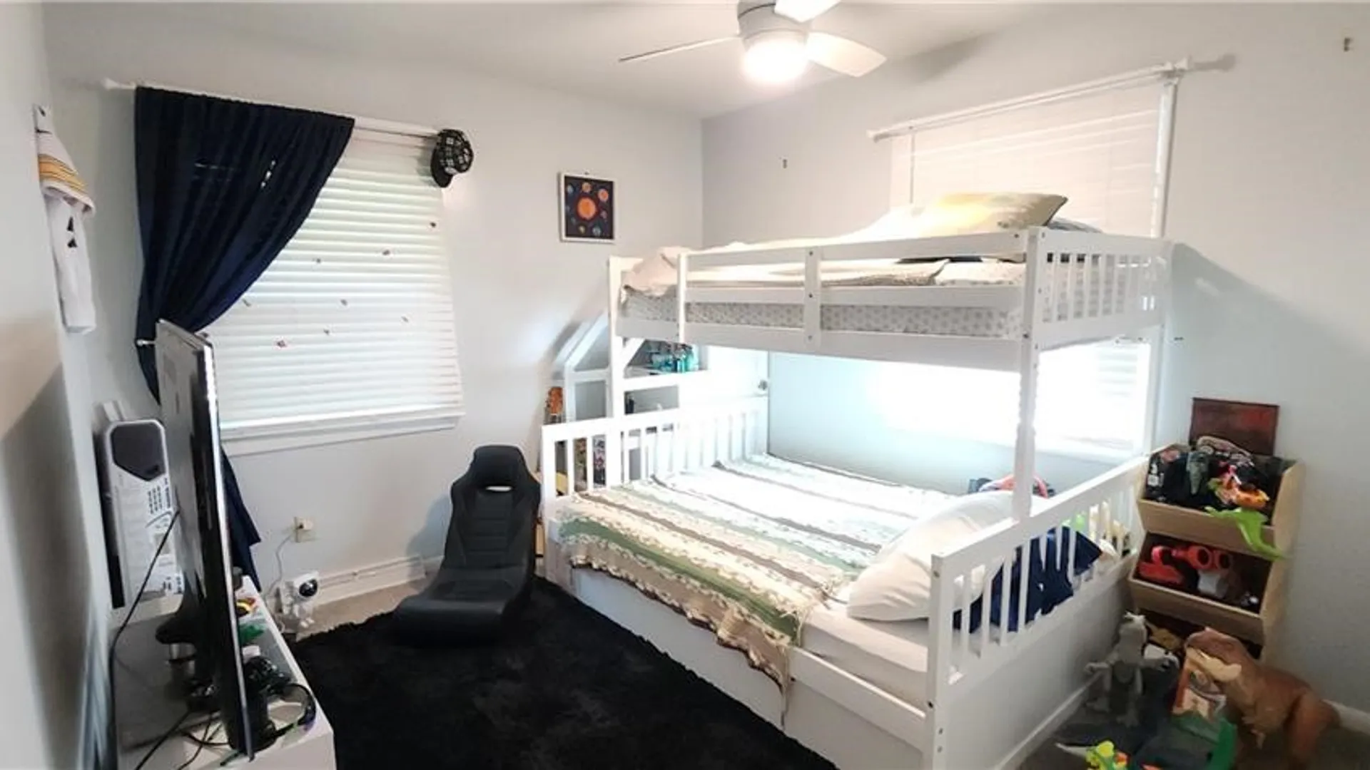 Property at 38 Rolling Acres Rd, Southport, NY 14871 22