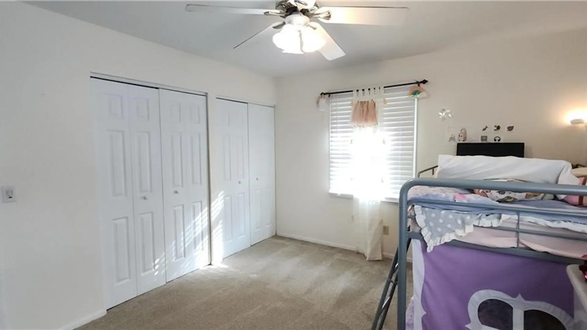 Property at 38 Rolling Acres Rd, Southport, NY 14871 23