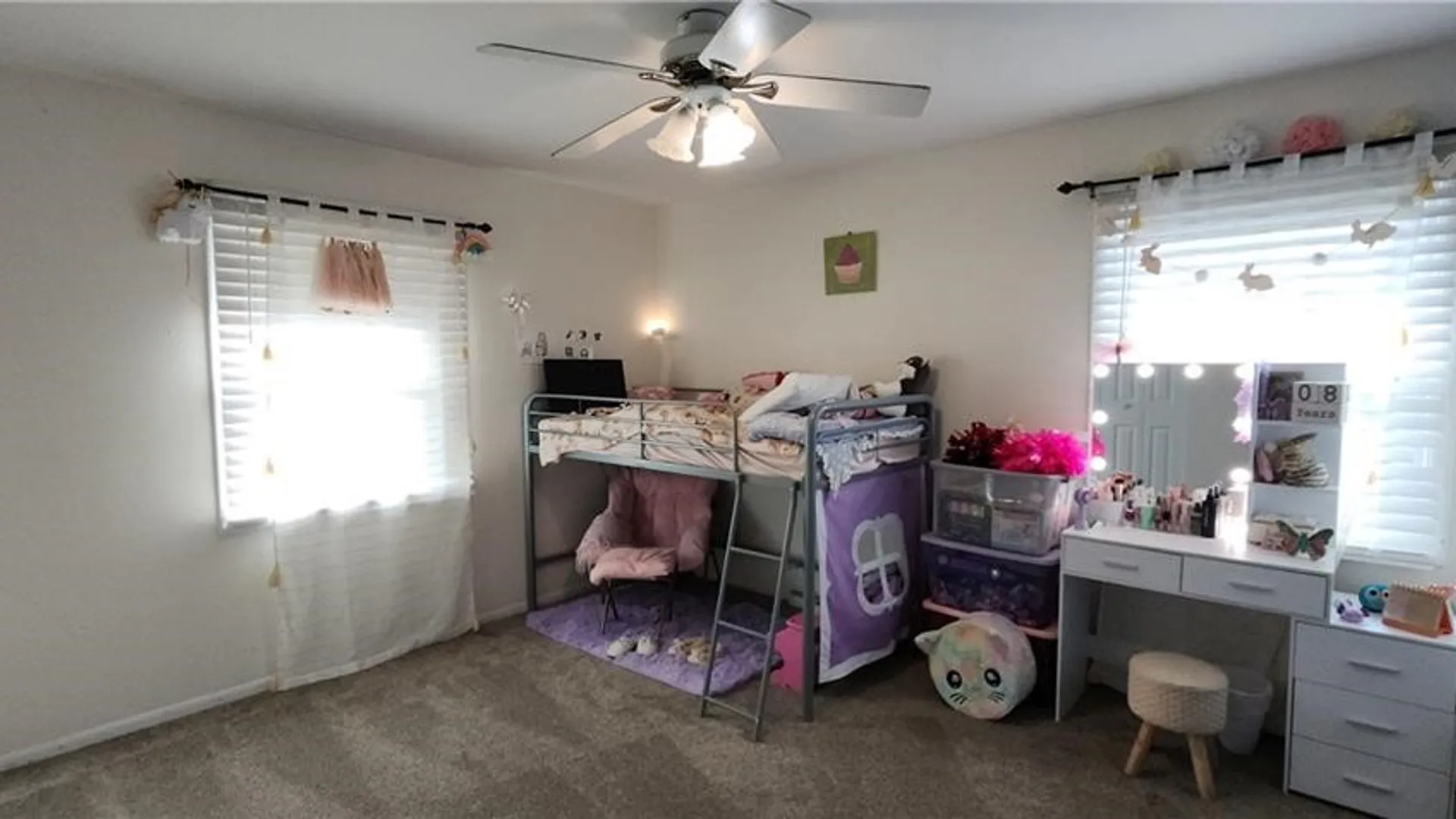 Property at 38 Rolling Acres Rd, Southport, NY 14871 24