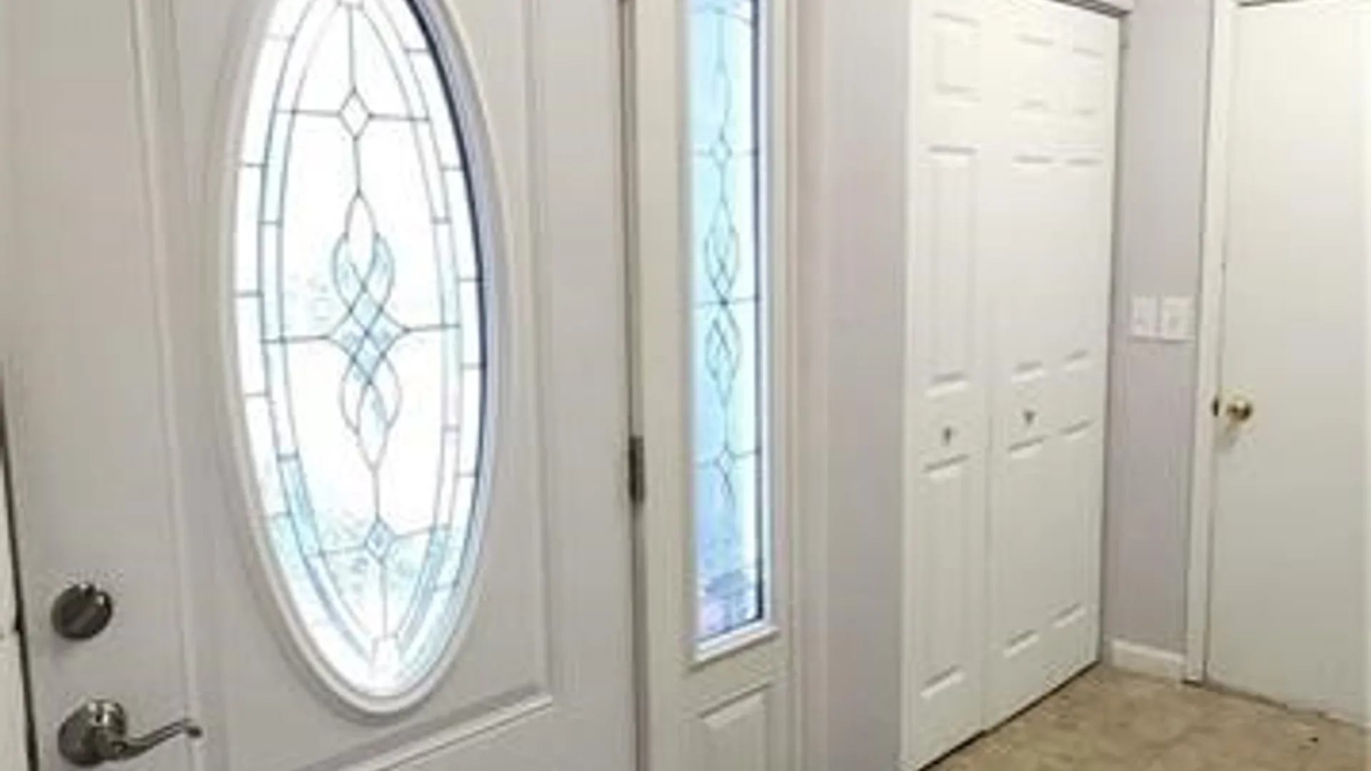 Property at 38 Rolling Acres Rd, Southport, NY 14871 25