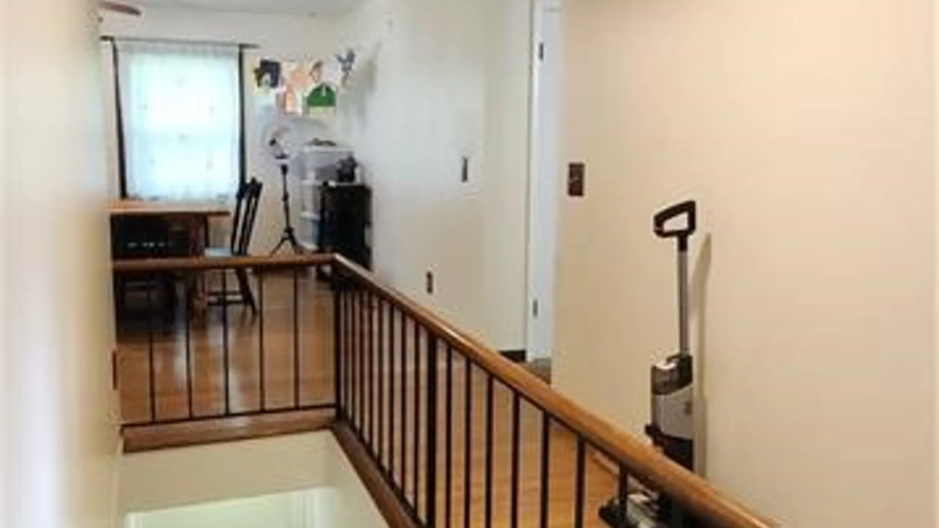 Property at 38 Rolling Acres Rd, Southport, NY 14871 26