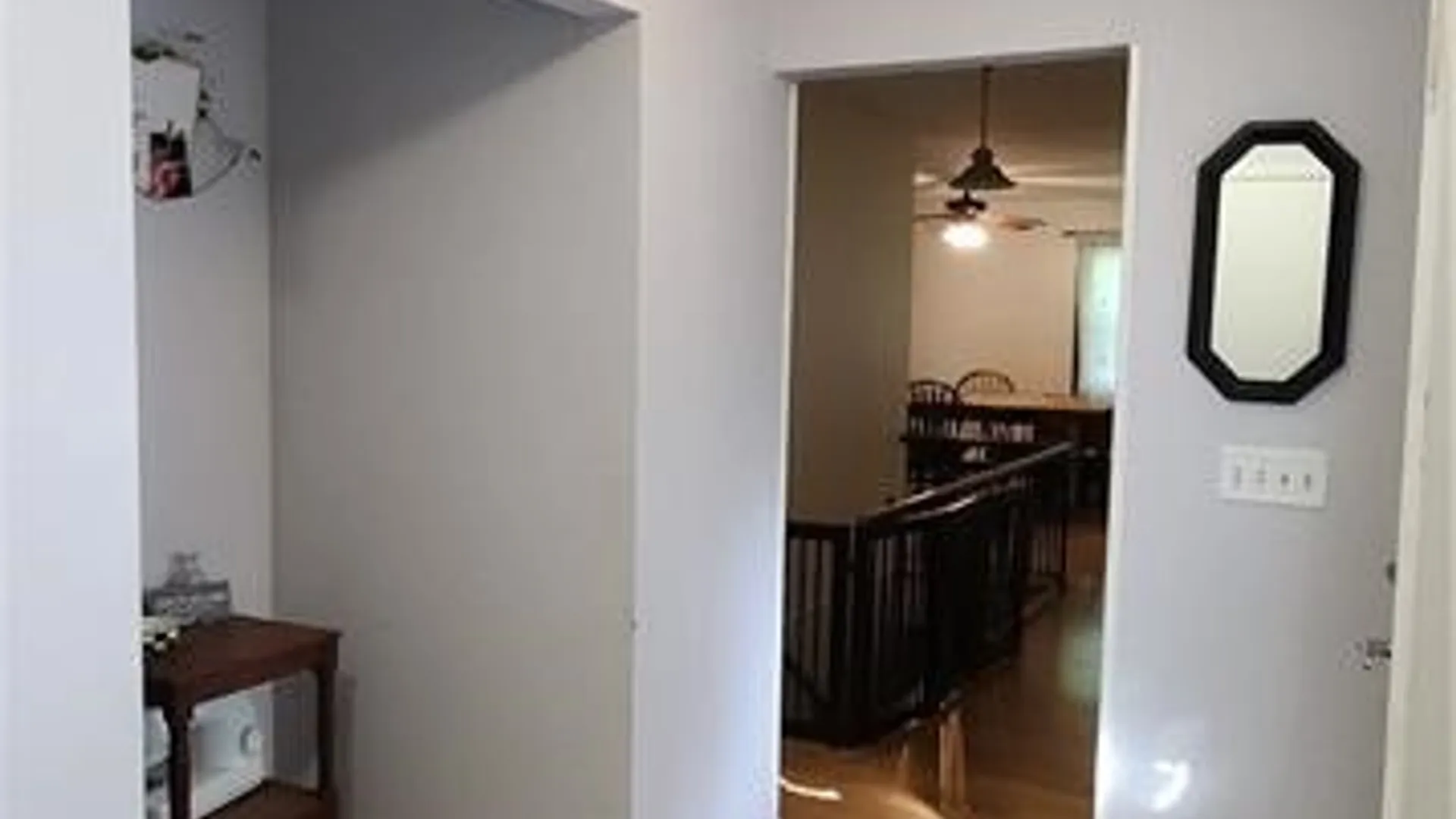 Property at 38 Rolling Acres Rd, Southport, NY 14871 27