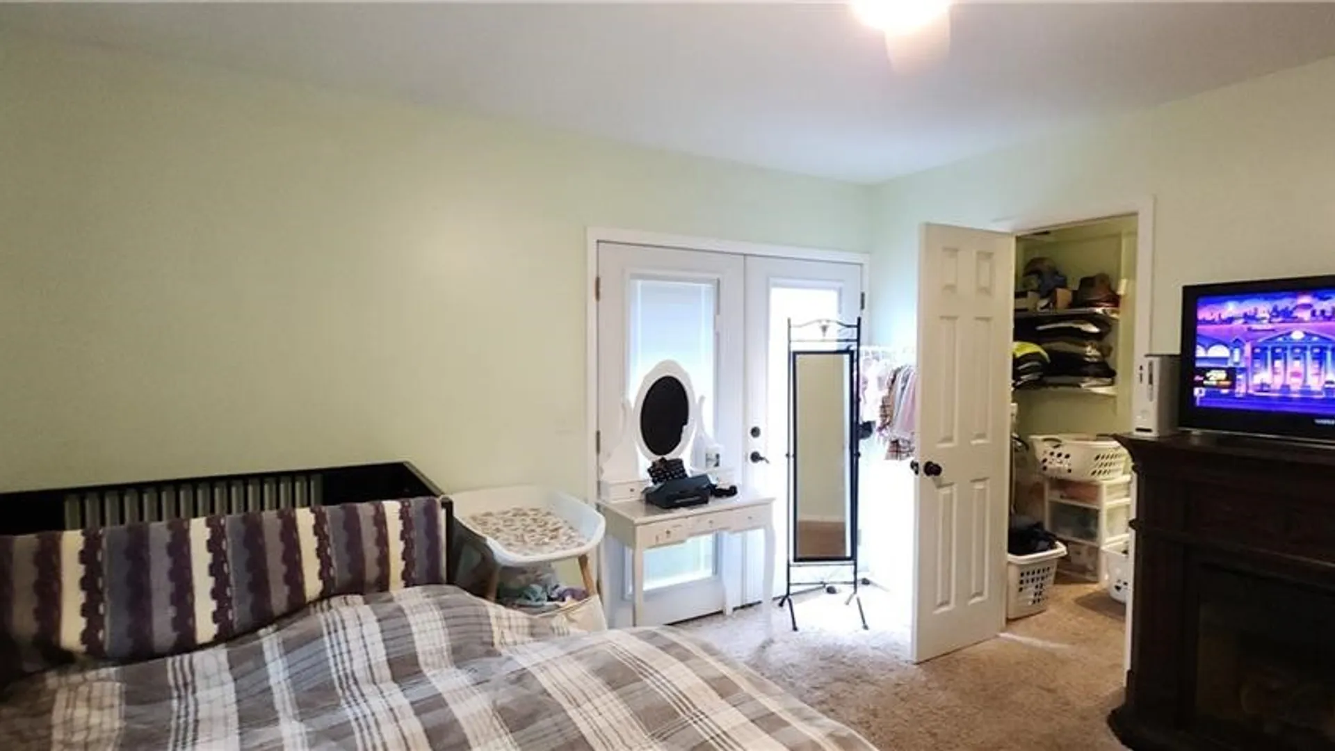 Property at 38 Rolling Acres Rd, Southport, NY 14871 28