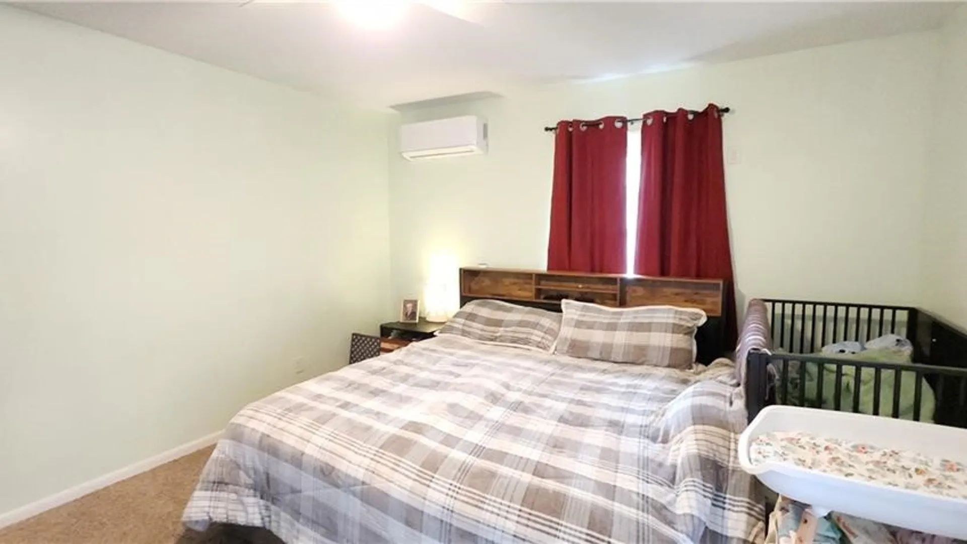 Property at 38 Rolling Acres Rd, Southport, NY 14871 29