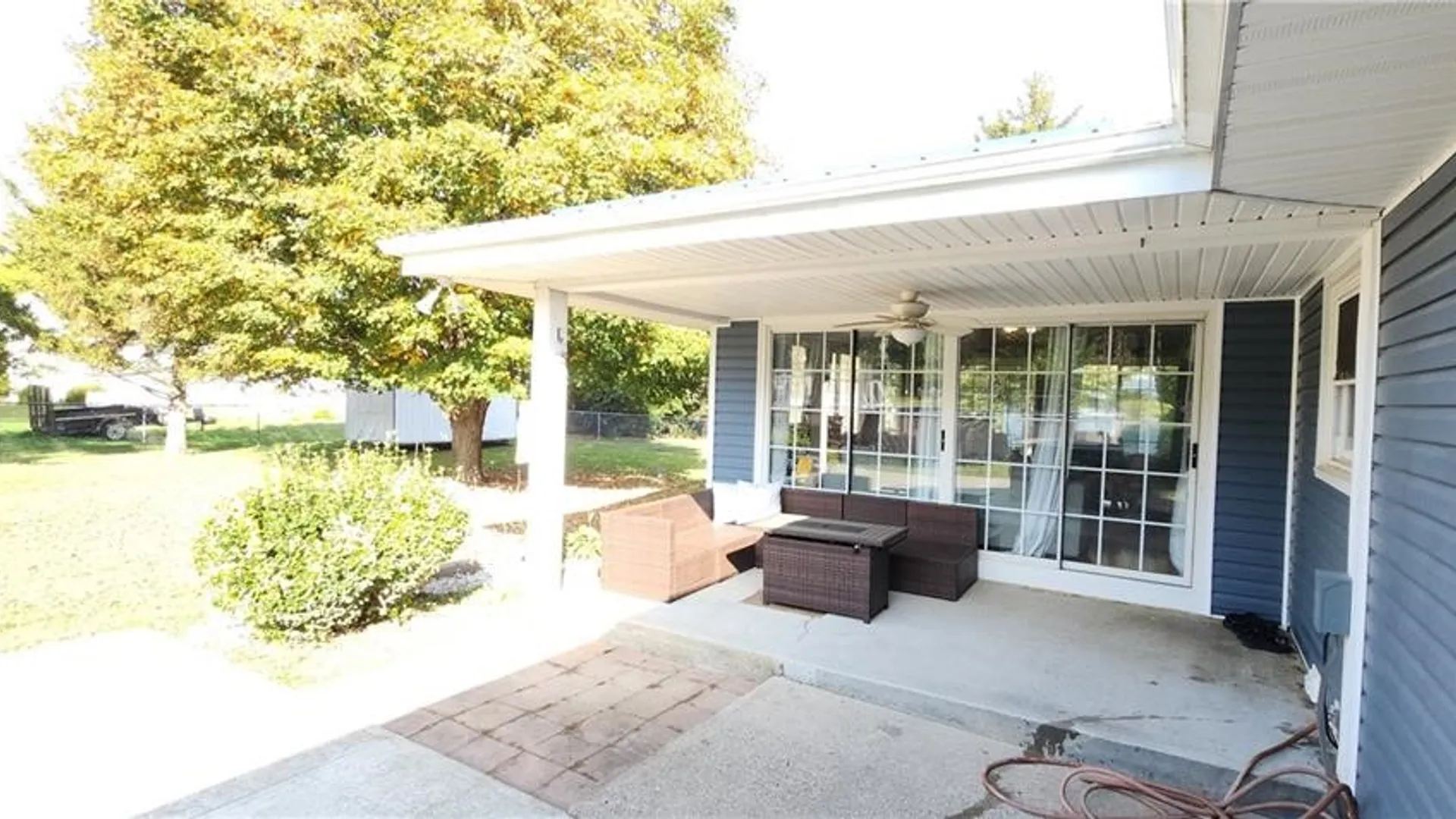 Property at 38 Rolling Acres Rd, Southport, NY 14871 3