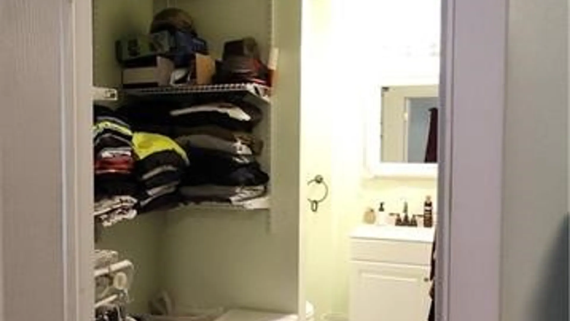 Property at 38 Rolling Acres Rd, Southport, NY 14871 30