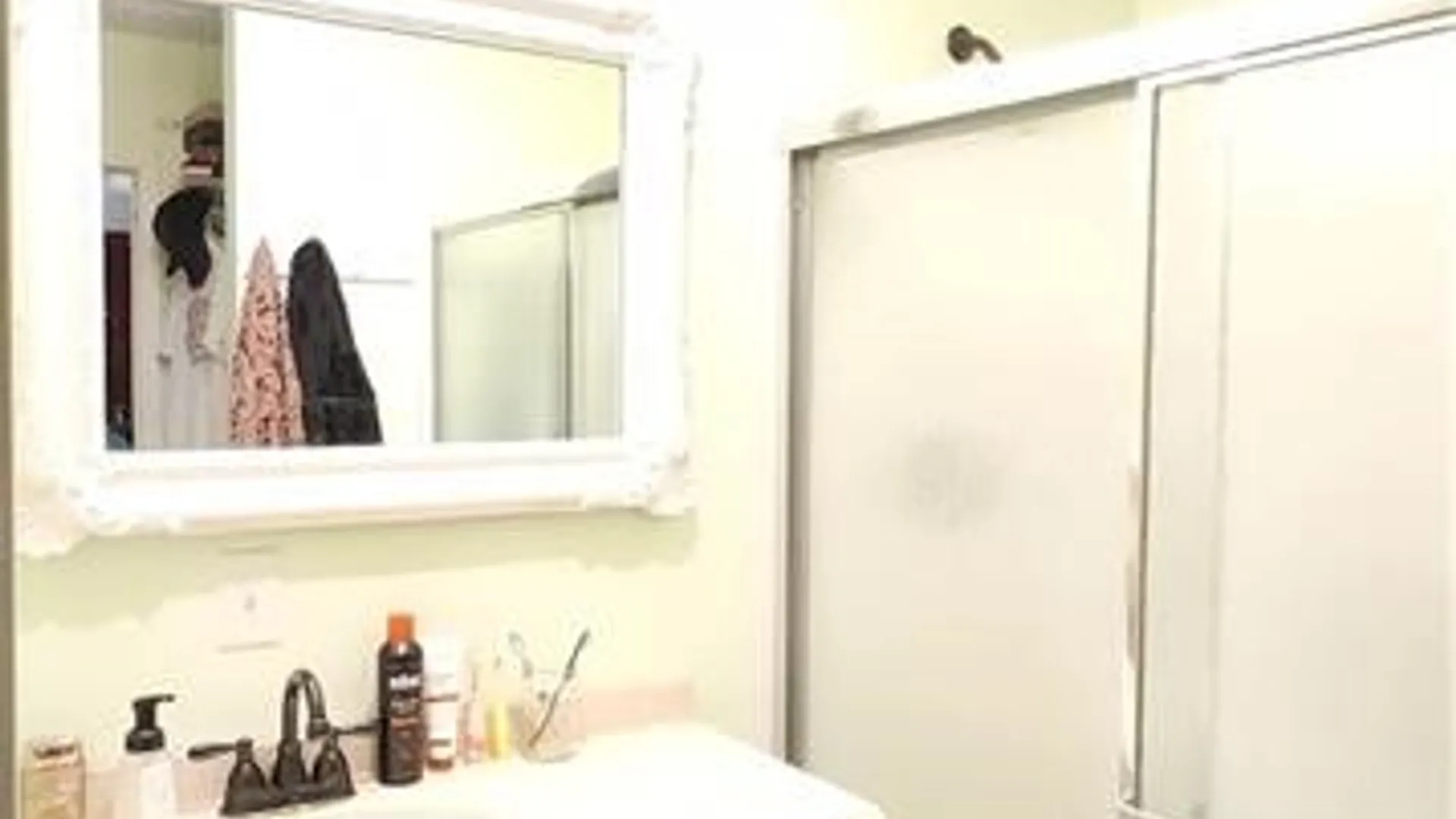 Property at 38 Rolling Acres Rd, Southport, NY 14871 31