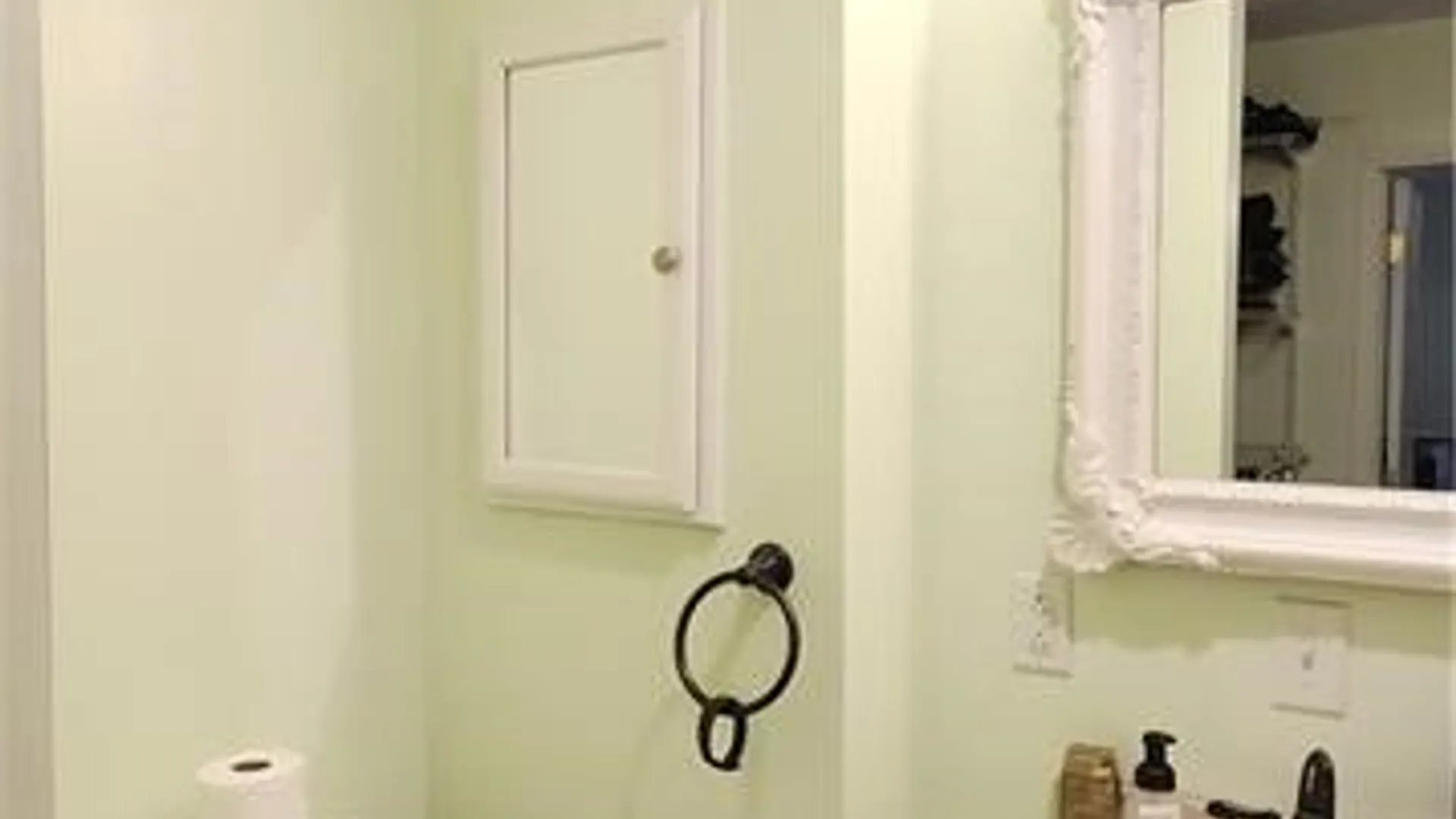 Property at 38 Rolling Acres Rd, Southport, NY 14871 32