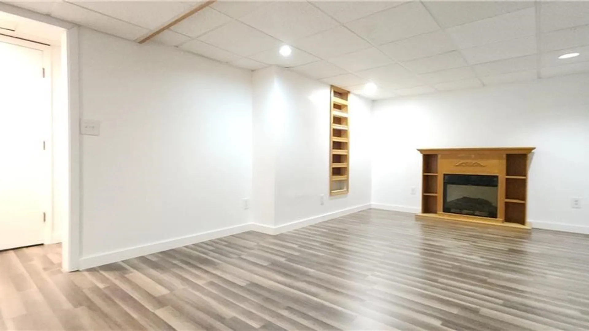 Property at 38 Rolling Acres Rd, Southport, NY 14871 33