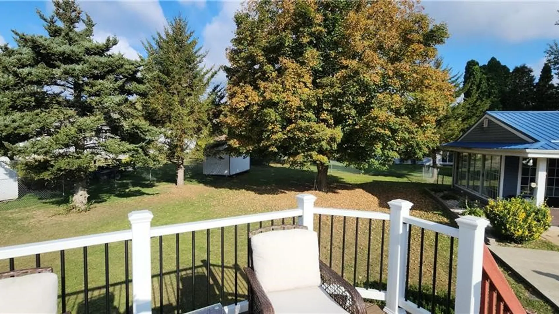 Property at 38 Rolling Acres Rd, Southport, NY 14871 35