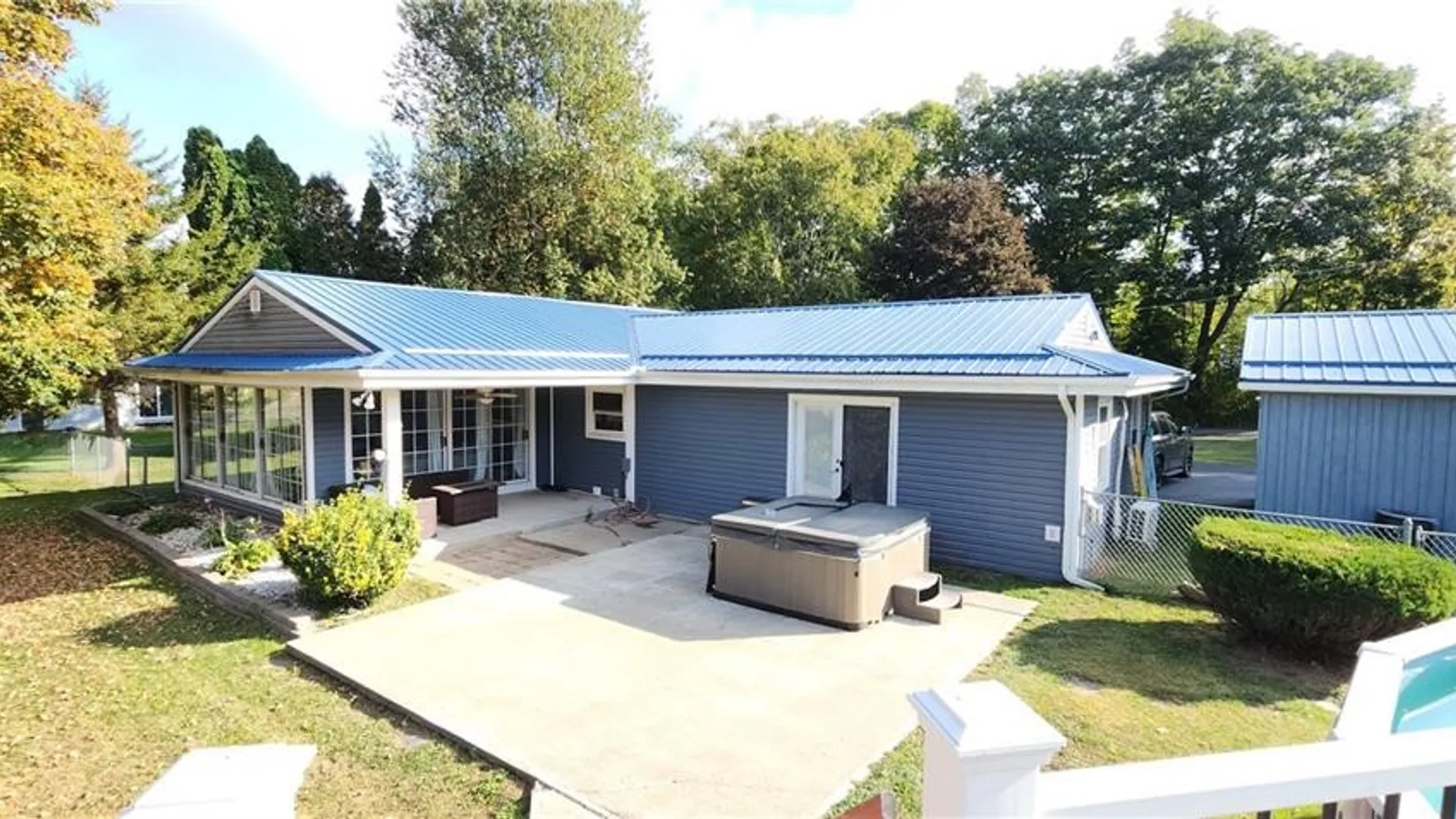 Property at 38 Rolling Acres Rd, Southport, NY 14871 37