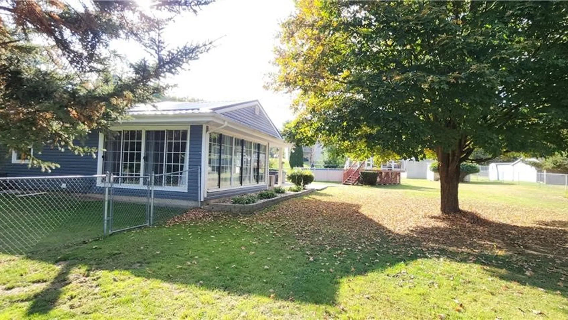 Property at 38 Rolling Acres Rd, Southport, NY 14871 38