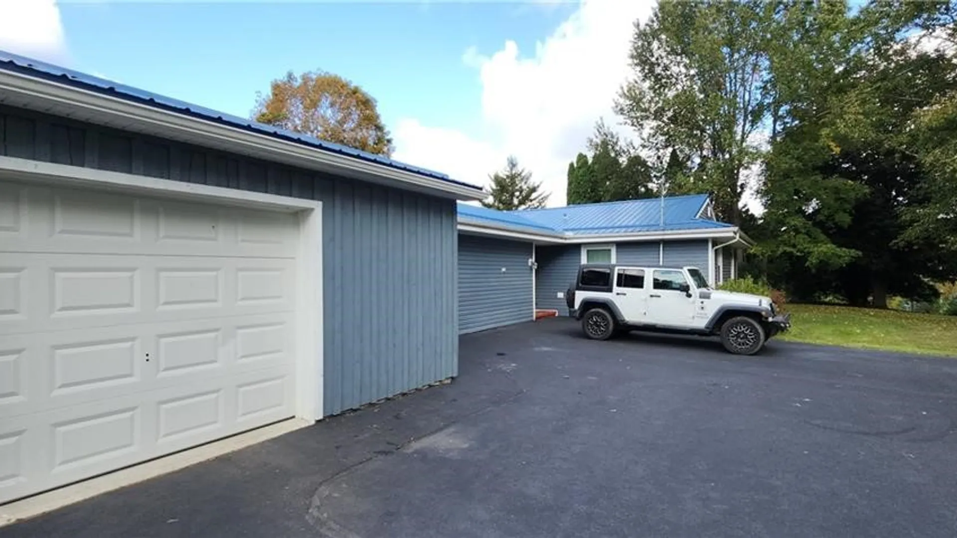 Property at 38 Rolling Acres Rd, Southport, NY 14871 39