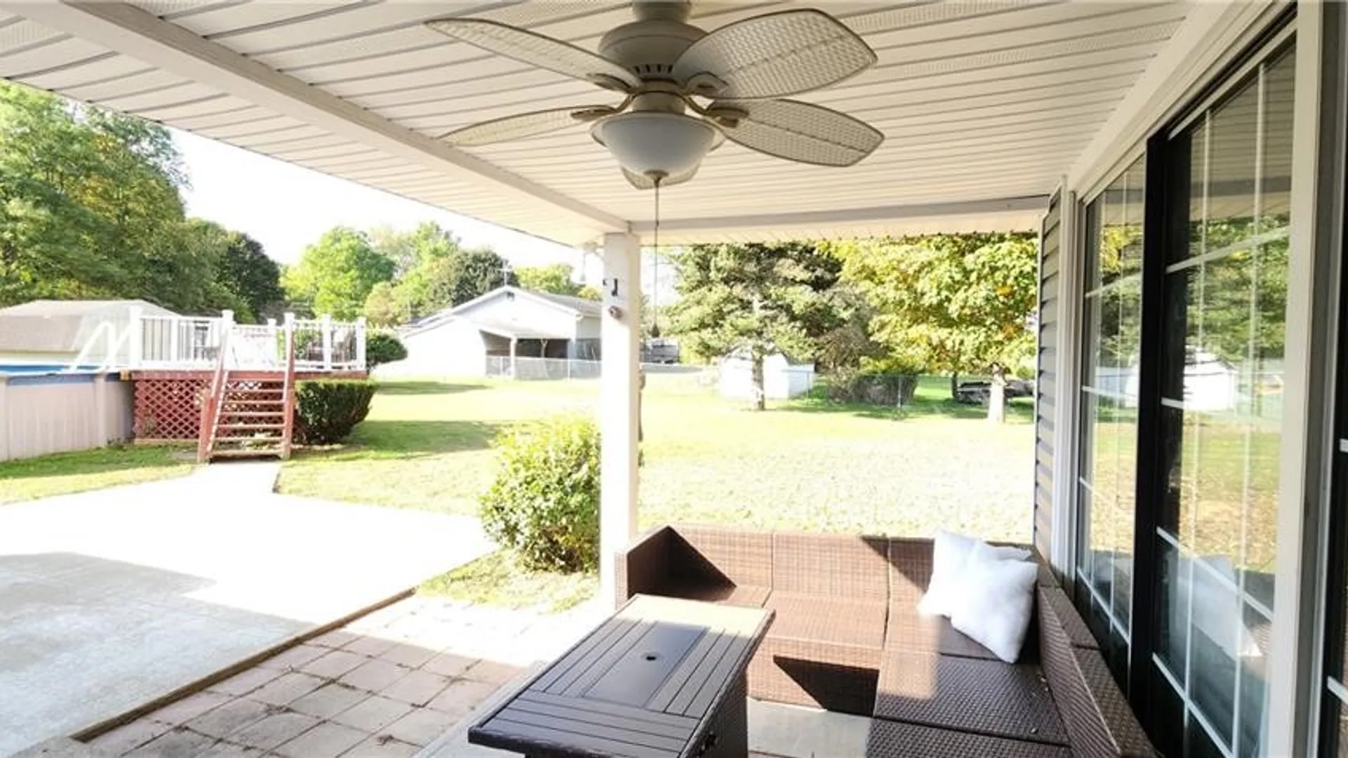 Property at 38 Rolling Acres Rd, Southport, NY 14871 4