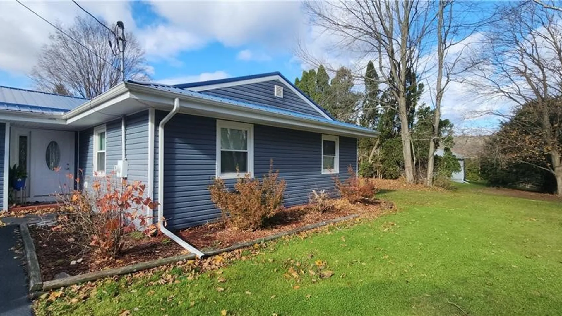 Property at 38 Rolling Acres Rd, Southport, NY 14871 40