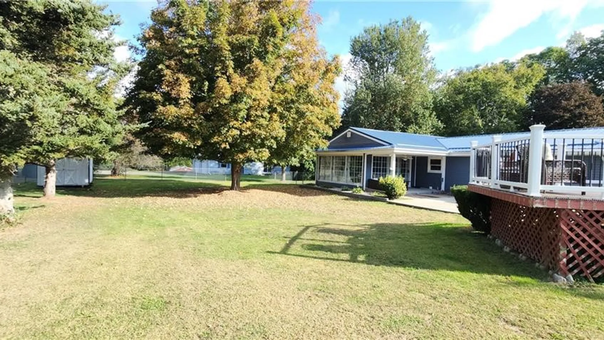 Property at 38 Rolling Acres Rd, Southport, NY 14871 41