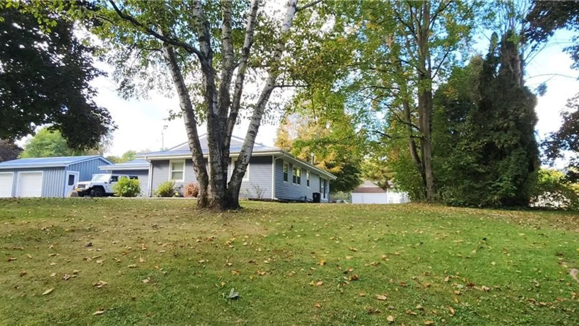 Property at 38 Rolling Acres Rd, Southport, NY 14871 42