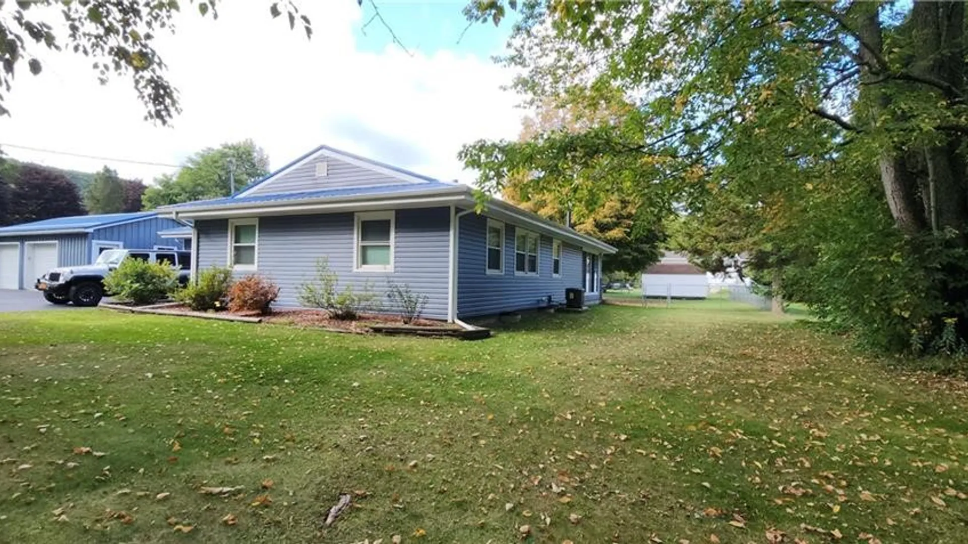 Property at 38 Rolling Acres Rd, Southport, NY 14871 43