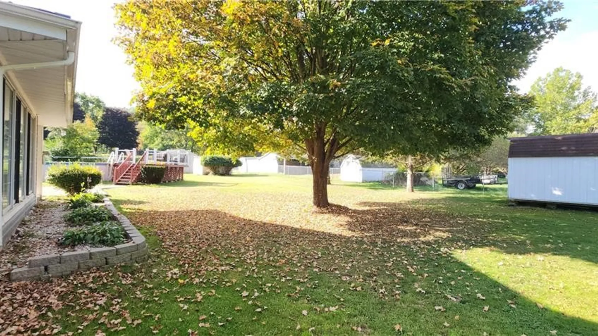 Property at 38 Rolling Acres Rd, Southport, NY 14871 44