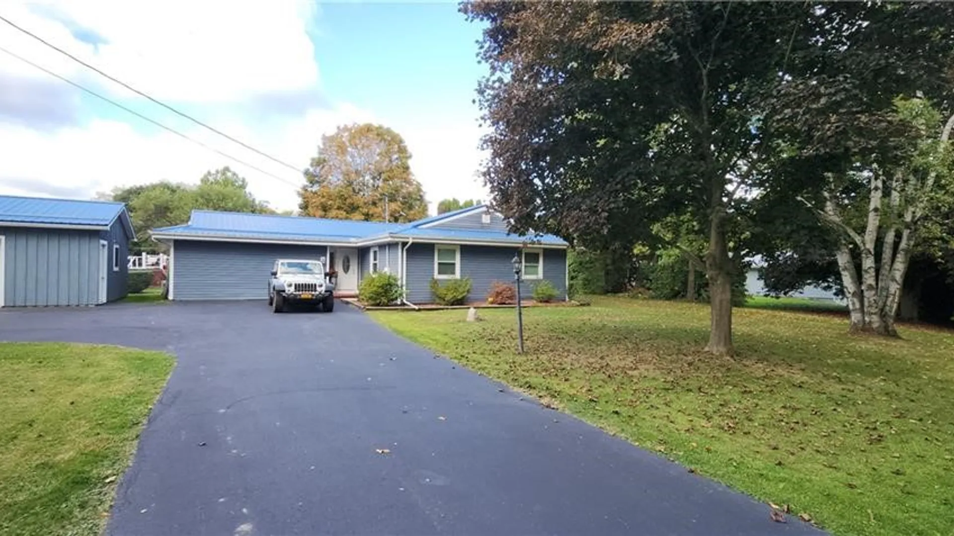 Property at 38 Rolling Acres Rd, Southport, NY 14871 45