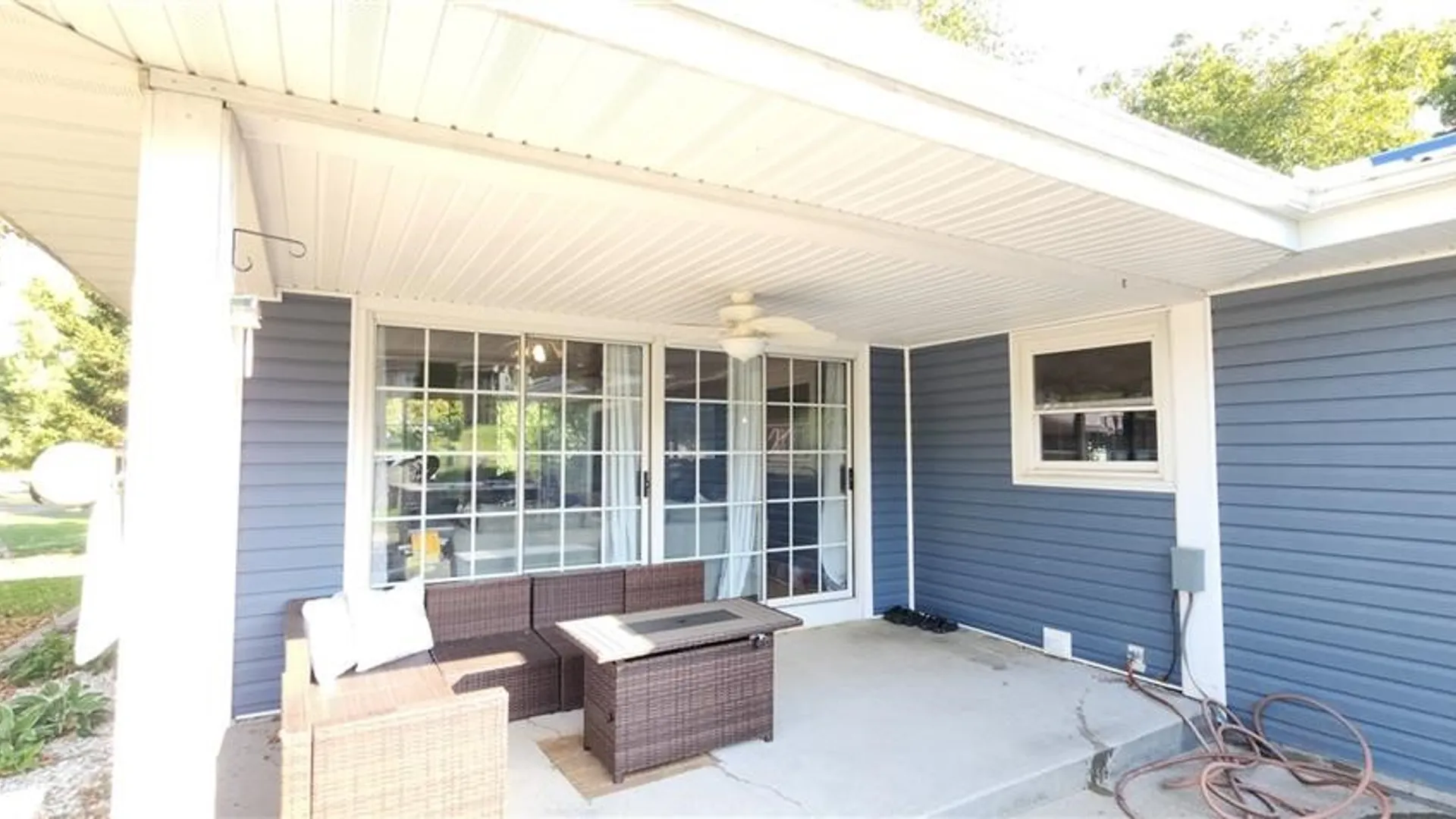 Property at 38 Rolling Acres Rd, Southport, NY 14871 46