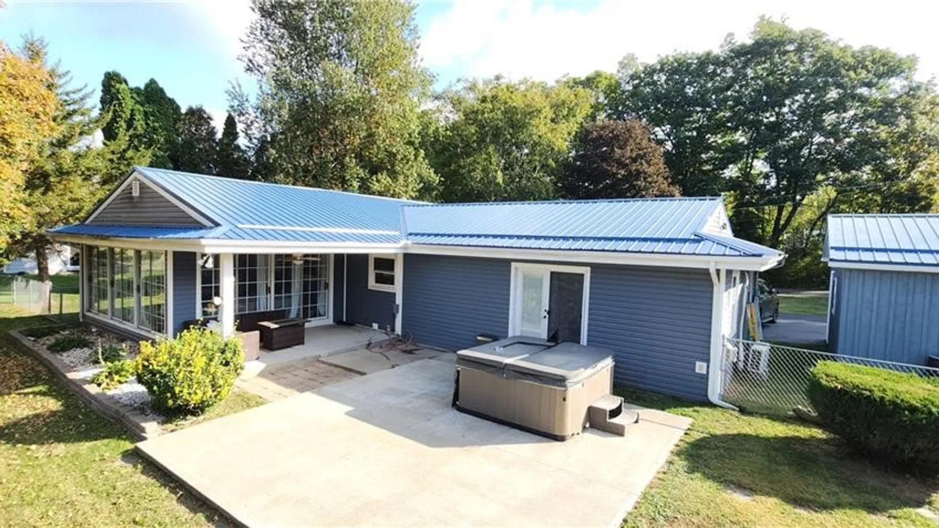 Property at 38 Rolling Acres Rd, Southport, NY 14871 47