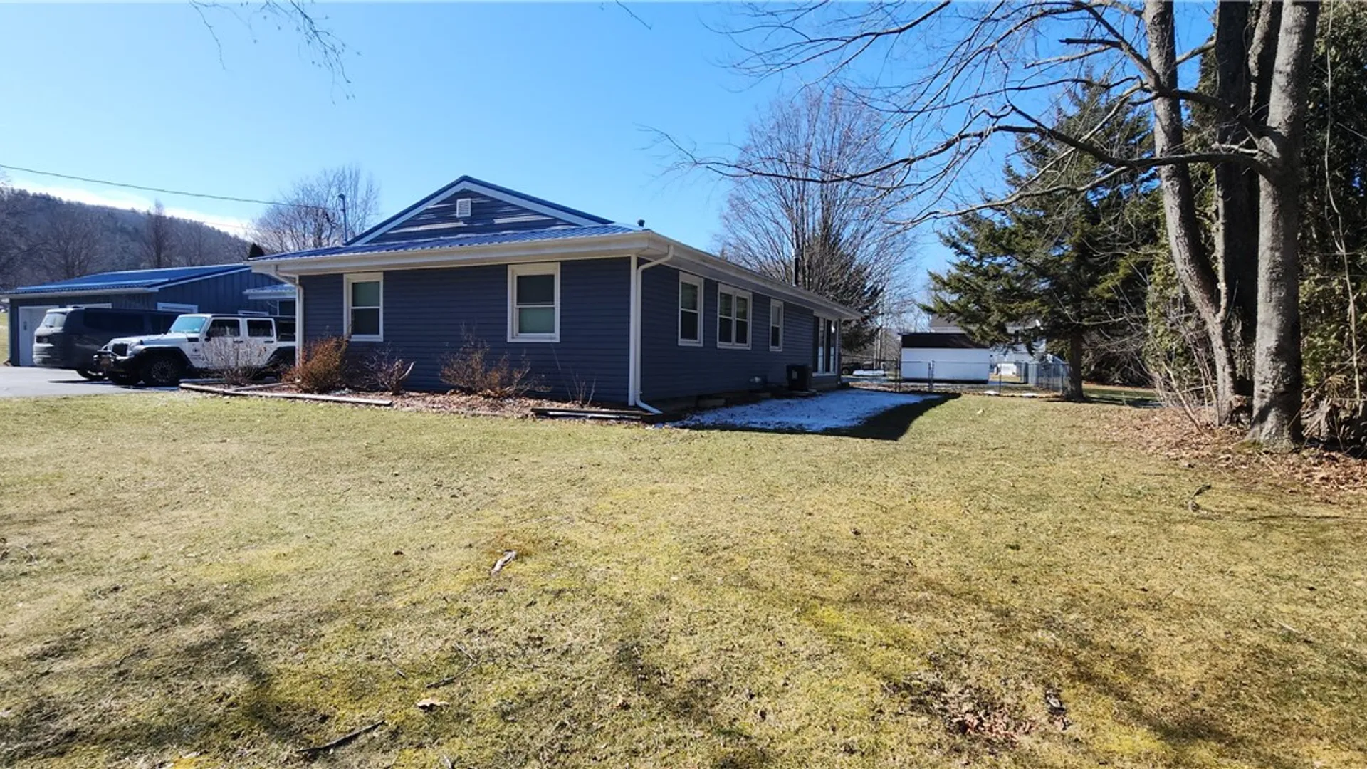 Property at 38 Rolling Acres Rd, Southport, NY 14871 48