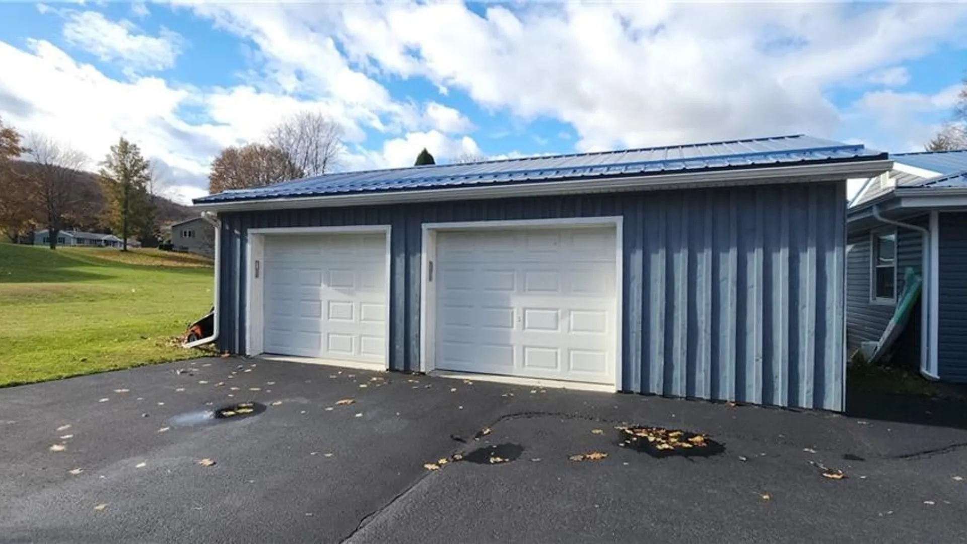 Property at 38 Rolling Acres Rd, Southport, NY 14871 49