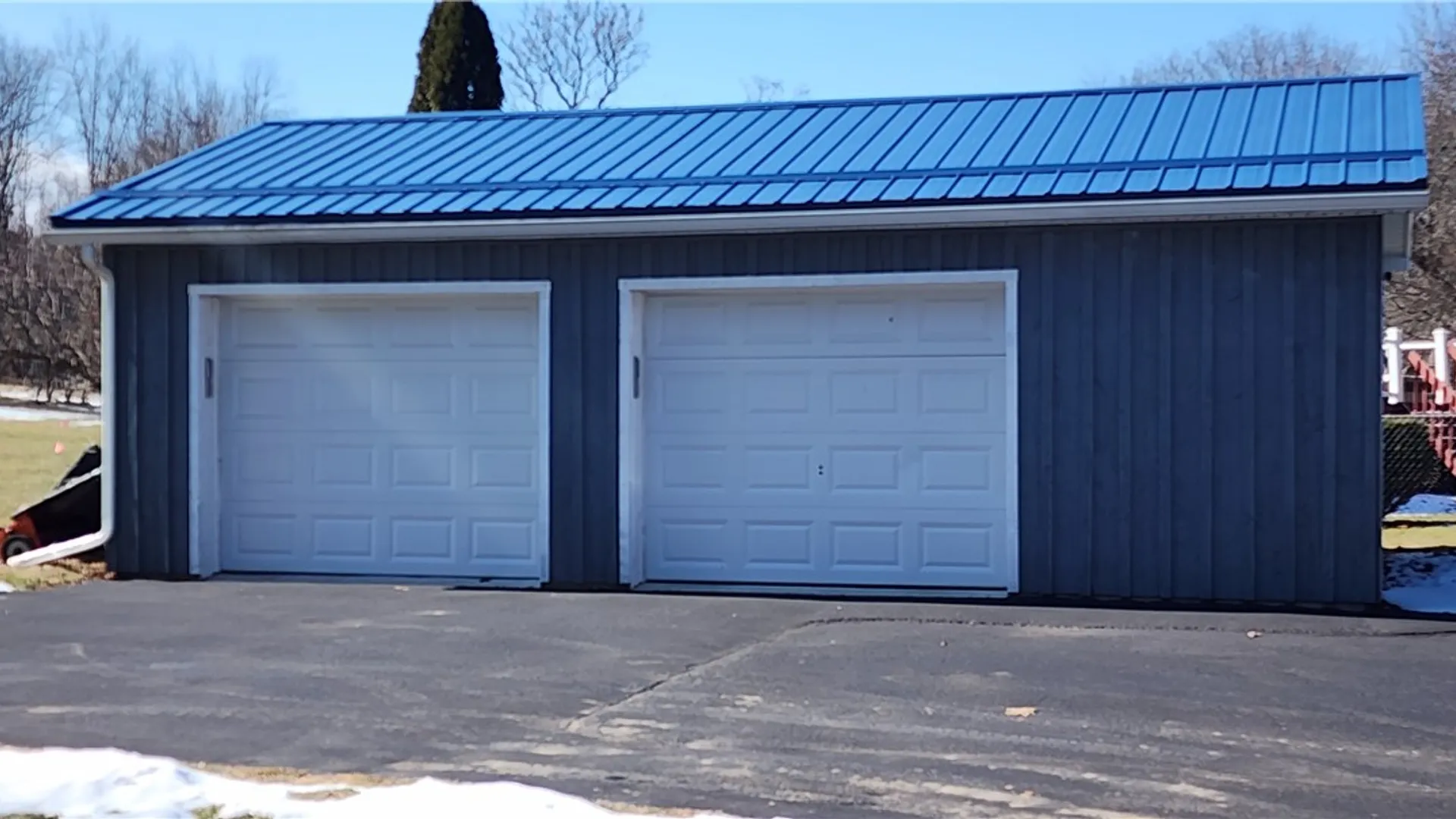 Property at 38 Rolling Acres Rd, Southport, NY 14871 5