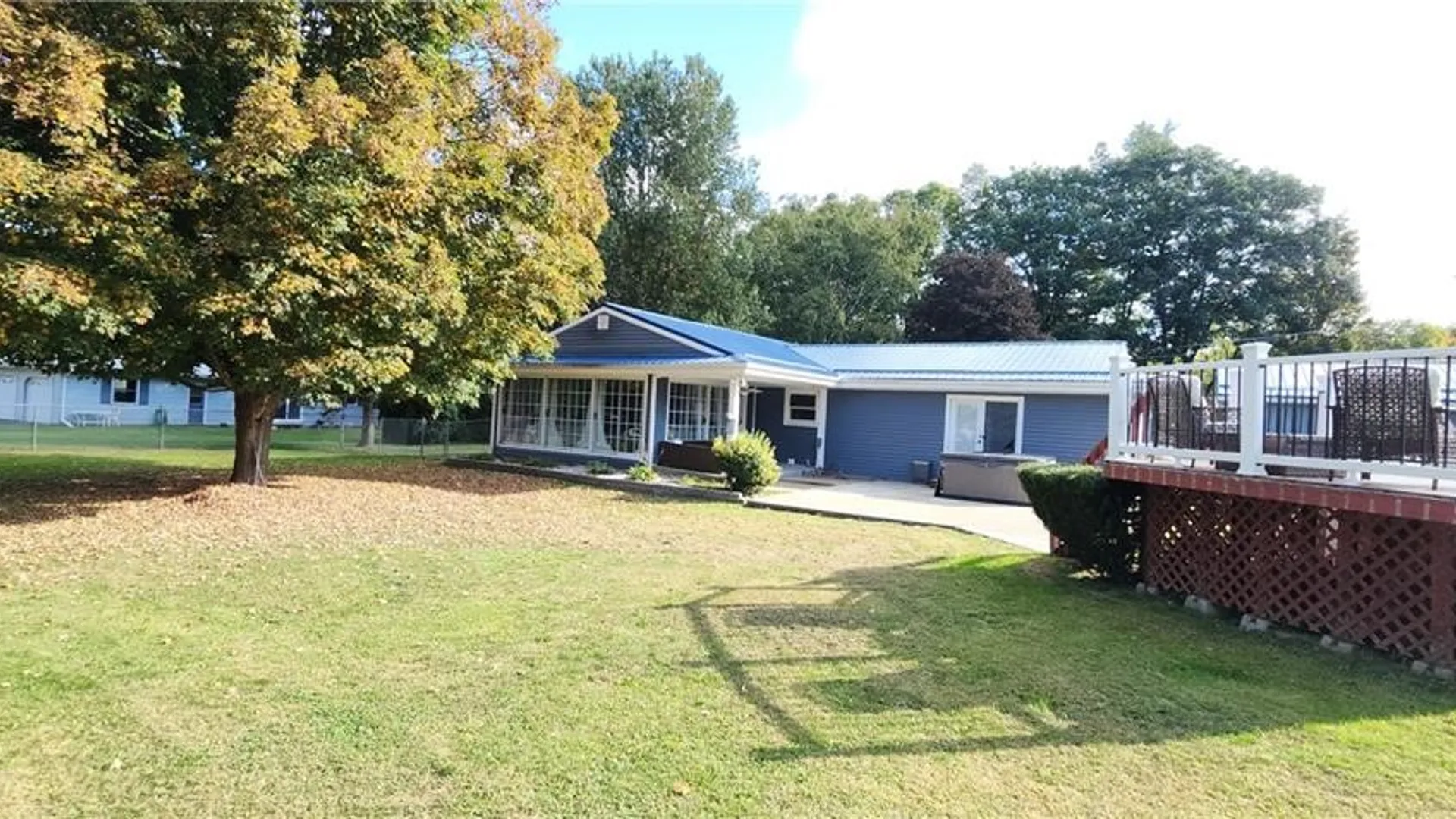 Property at 38 Rolling Acres Rd, Southport, NY 14871 50