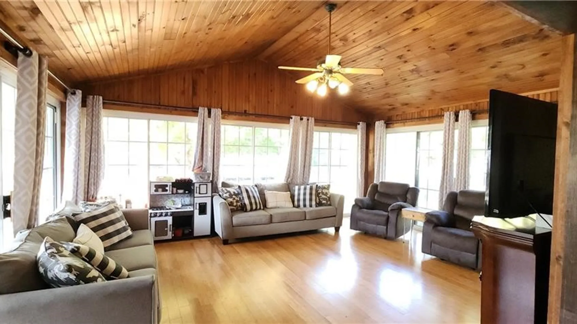 Property at 38 Rolling Acres Rd, Southport, NY 14871 6