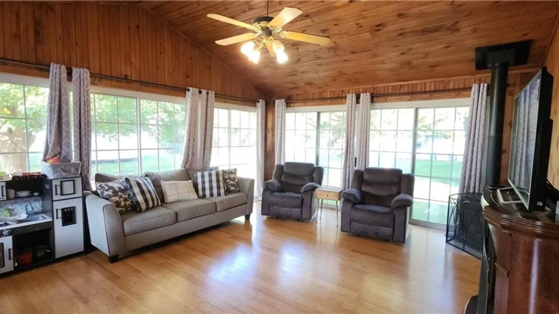 Property at 38 Rolling Acres Rd, Southport, NY 14871 7