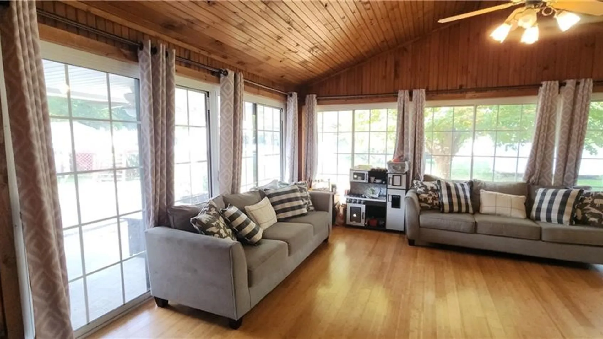 Property at 38 Rolling Acres Rd, Southport, NY 14871 8