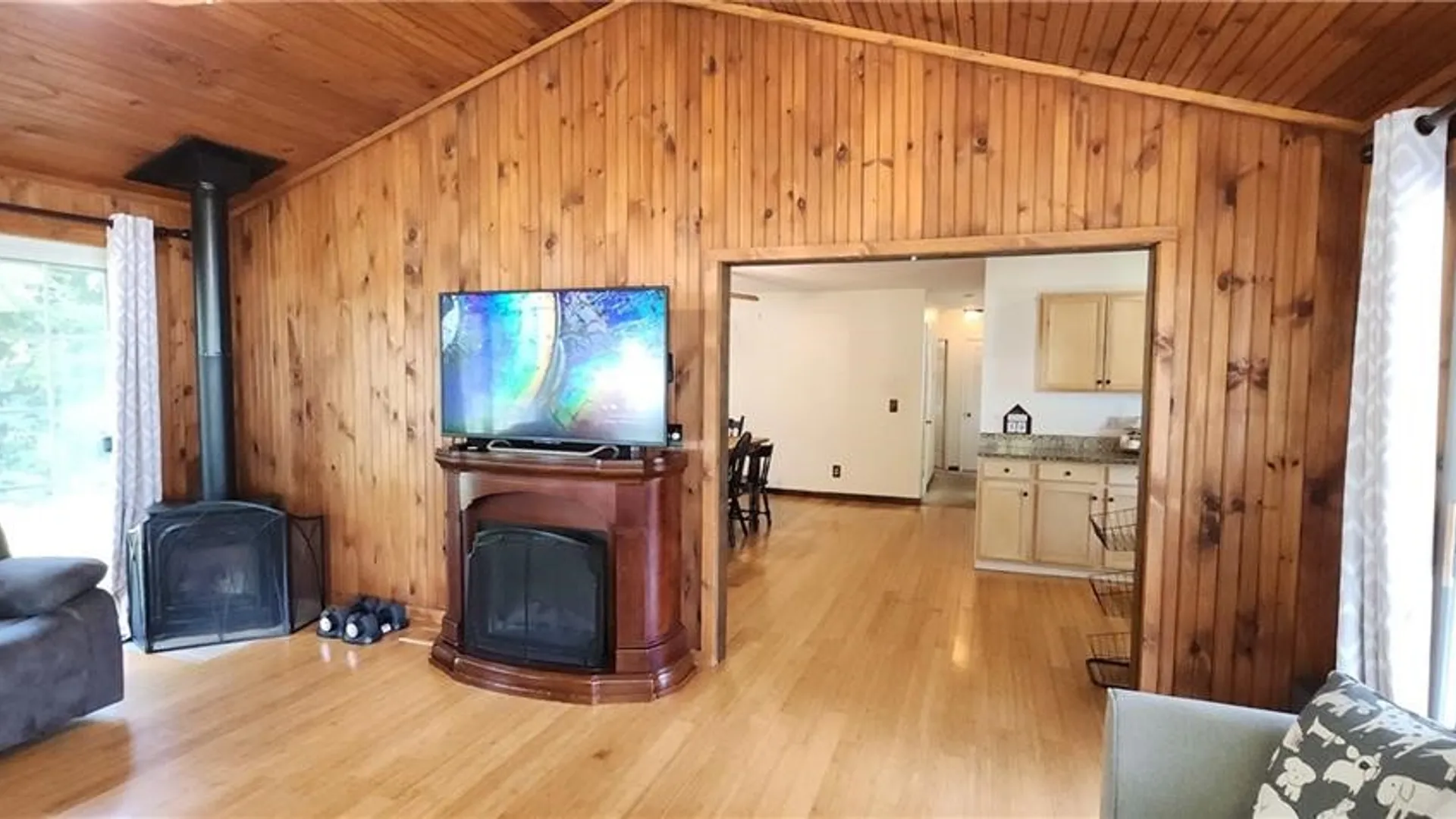 Property at 38 Rolling Acres Rd, Southport, NY 14871 9