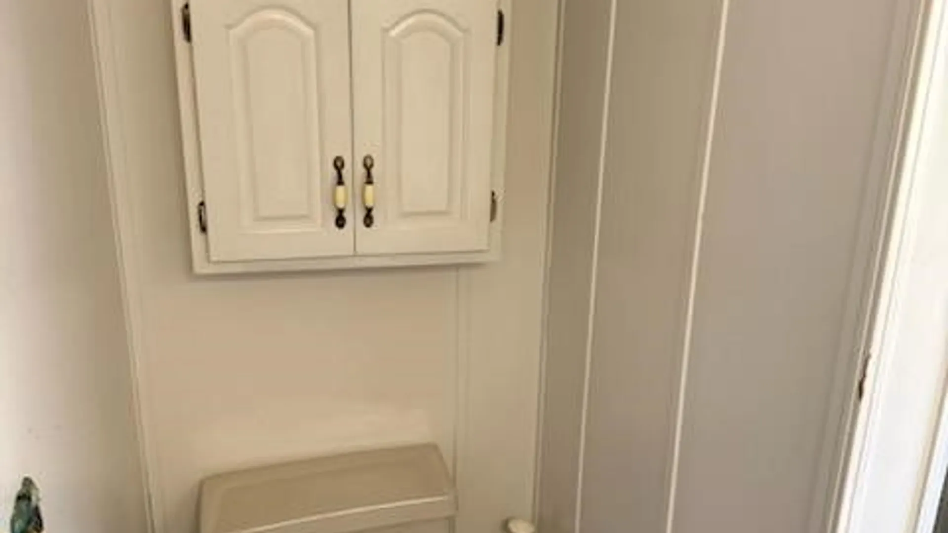 Property at 222 Pazdur Blvd West, Rome, NY 13440 11