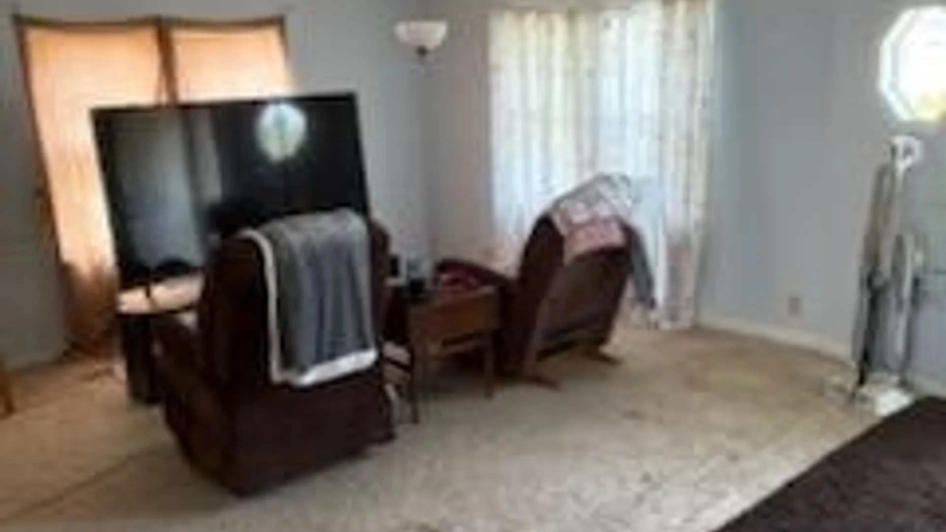 Property at 222 Pazdur Blvd West, Rome, NY 13440 2