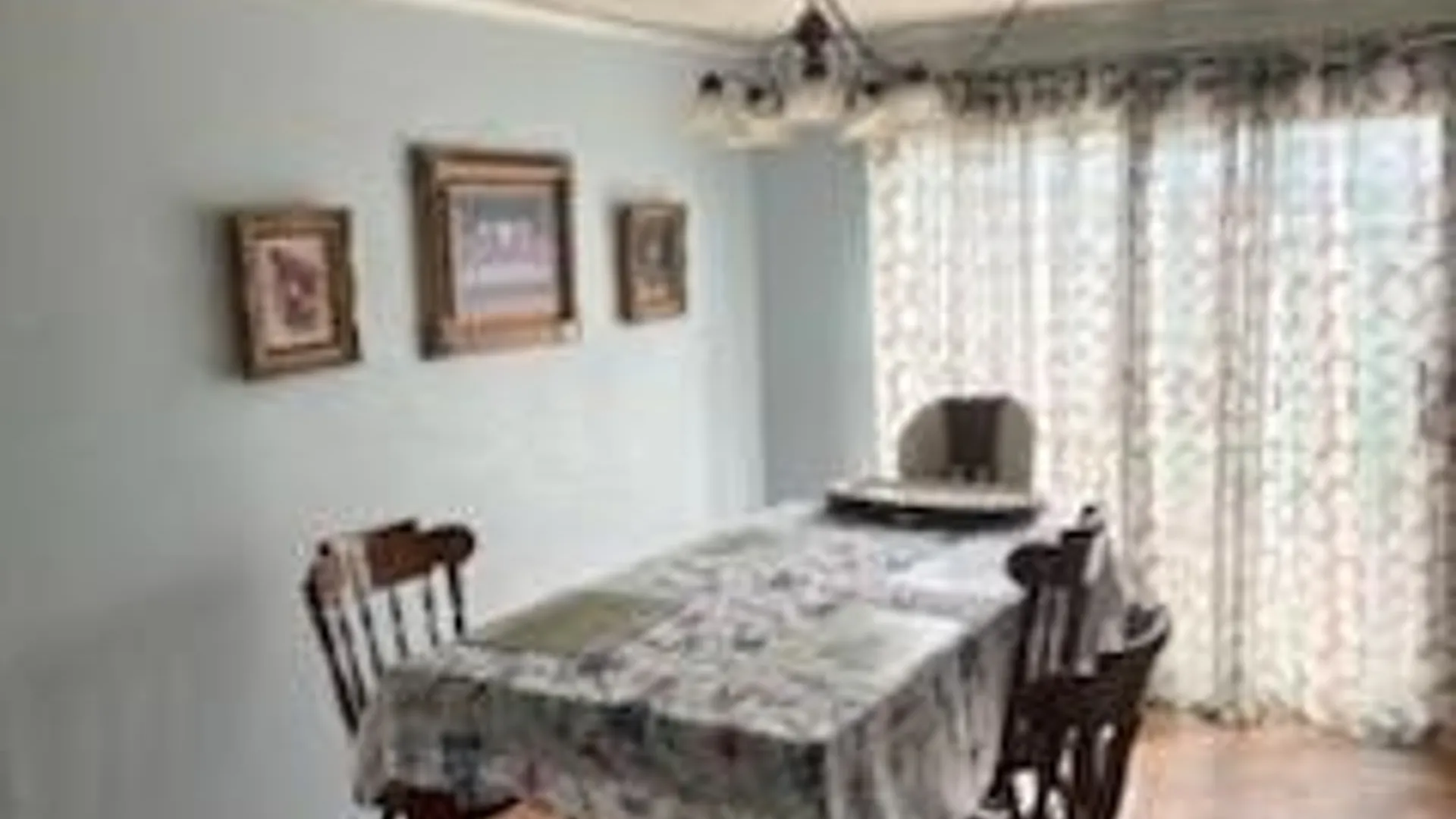 Property at 222 Pazdur Blvd West, Rome, NY 13440 3