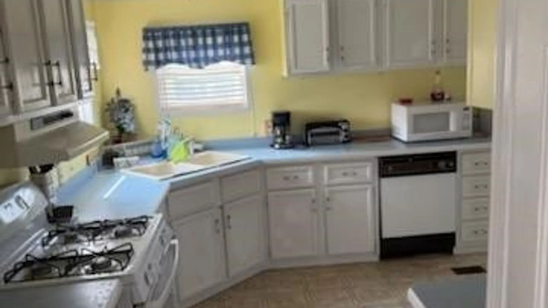 Property at 222 Pazdur Blvd West, Rome, NY 13440 5
