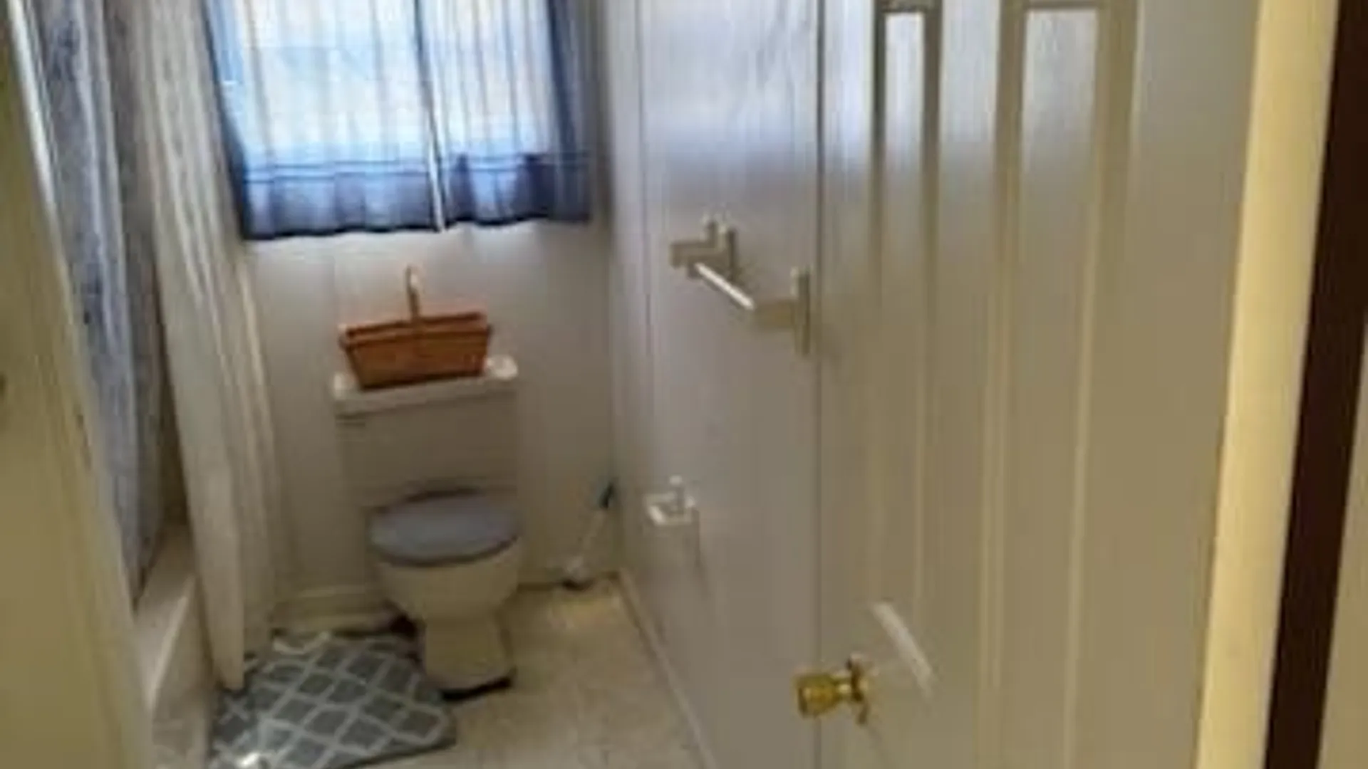 Property at 222 Pazdur Blvd West, Rome, NY 13440 9