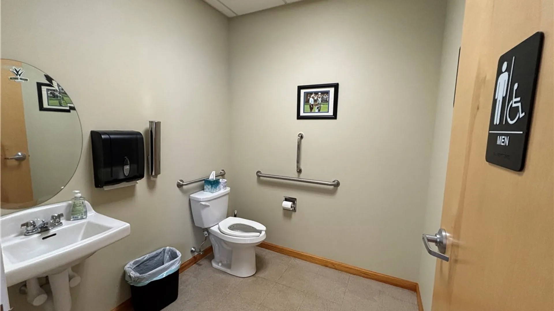 Property at 165 Shore Boulevard, Arcadia, NY 14513 10