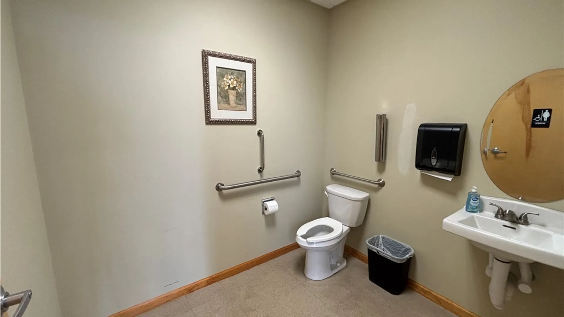 Property at 165 Shore Boulevard, Arcadia, NY 14513 11