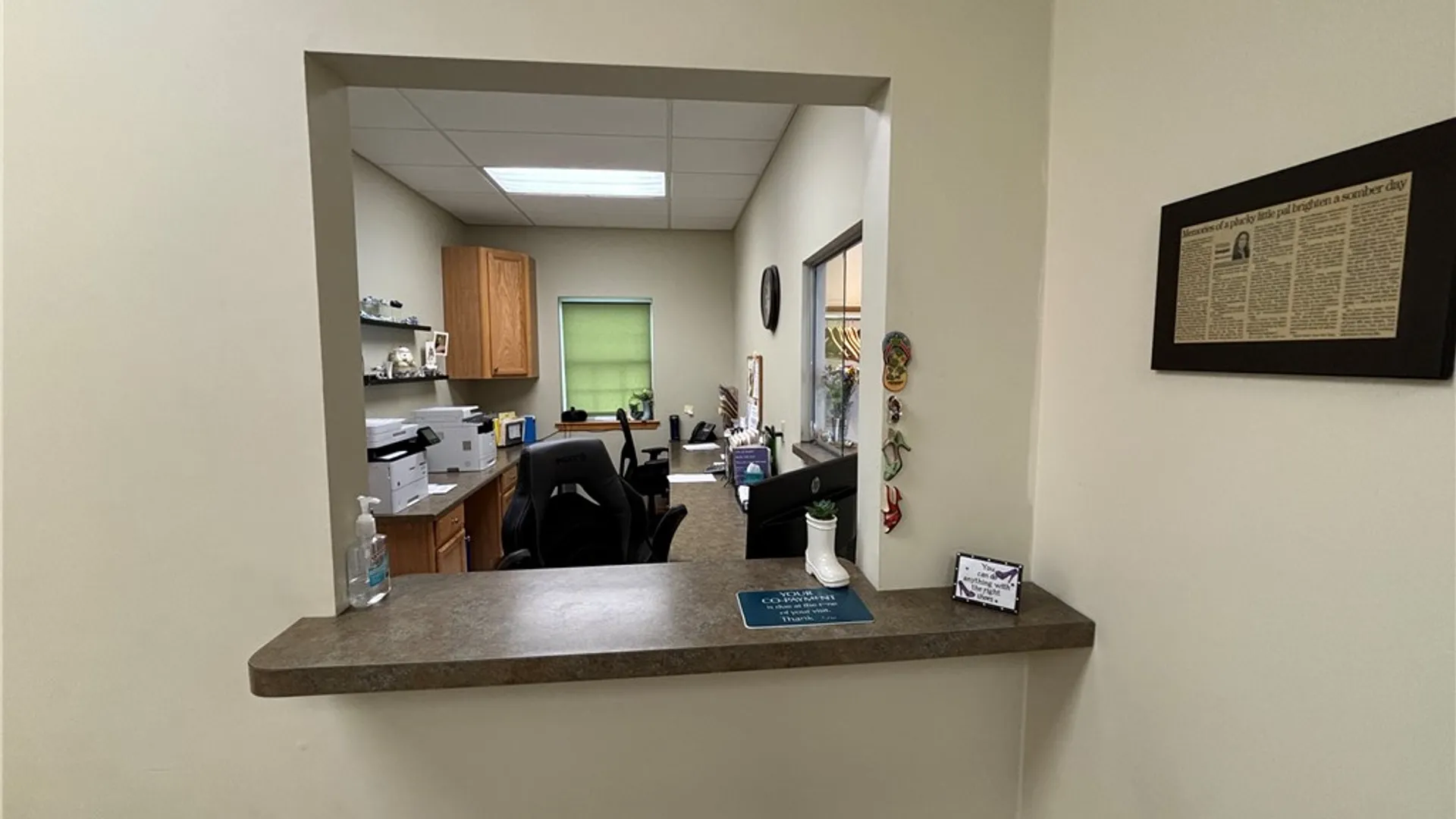 Property at 165 Shore Boulevard, Arcadia, NY 14513 12