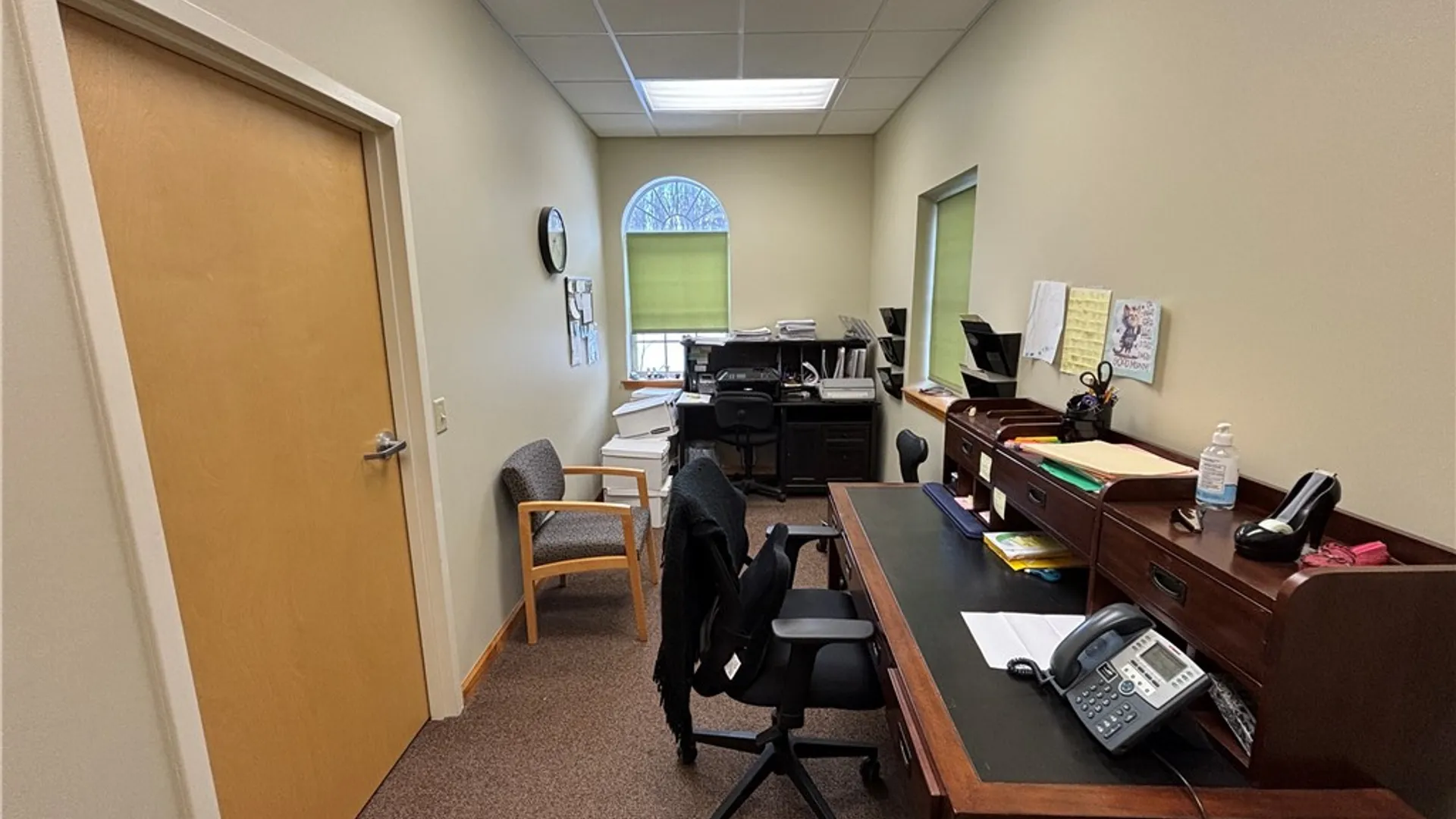 Property at 165 Shore Boulevard, Arcadia, NY 14513 13